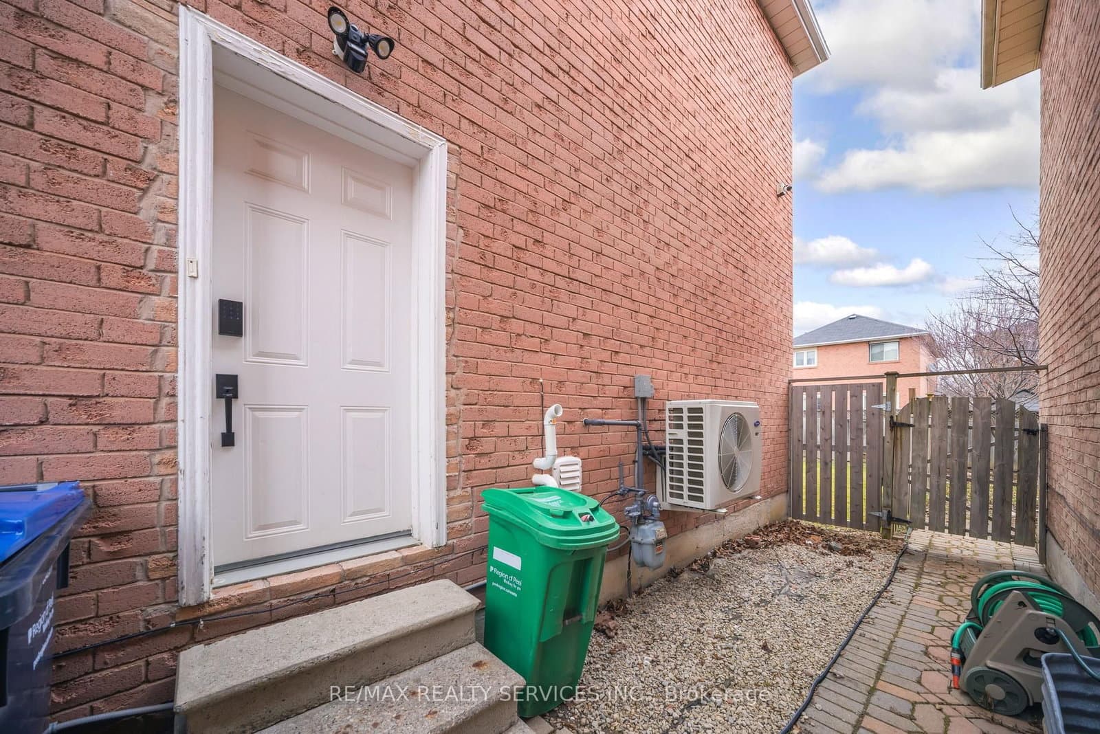 19 Wayne Nicol Drive thumbnail 48