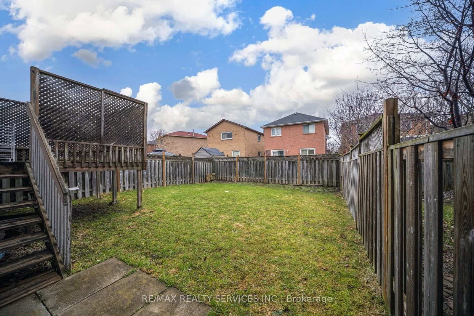 19 Wayne Nicol Drive thumbnail 49