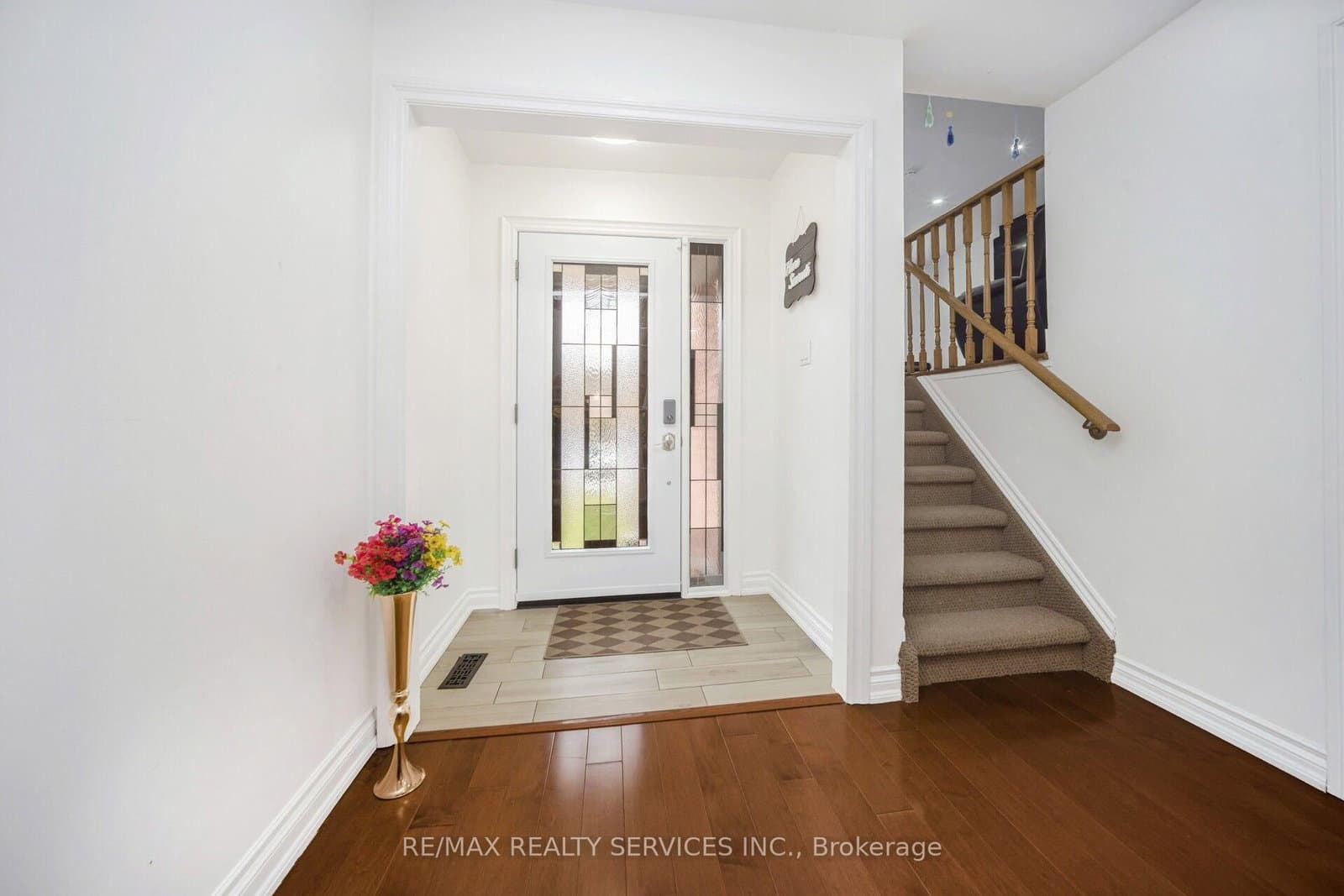19 Wayne Nicol Drive thumbnail 5