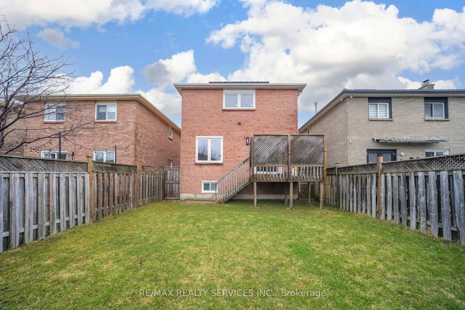 19 Wayne Nicol Drive thumbnail 50