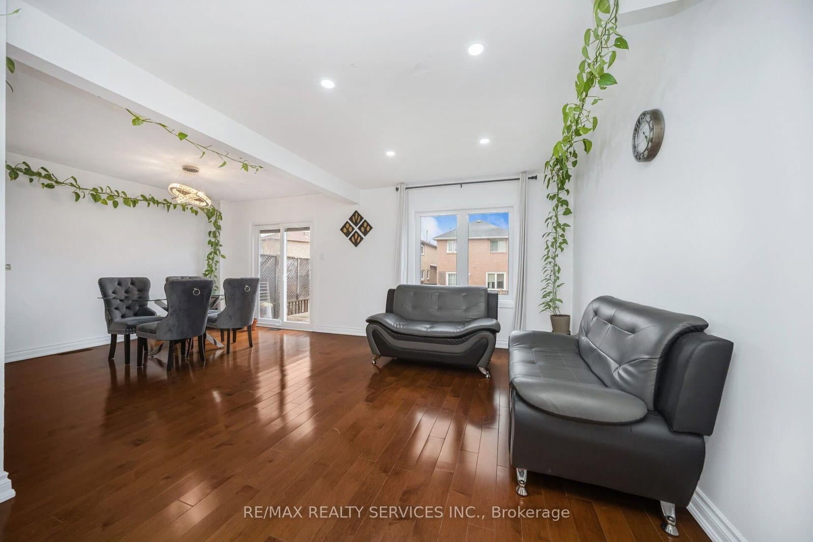 19 Wayne Nicol Drive thumbnail 6