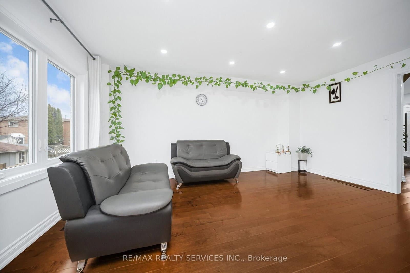 19 Wayne Nicol Drive thumbnail 7