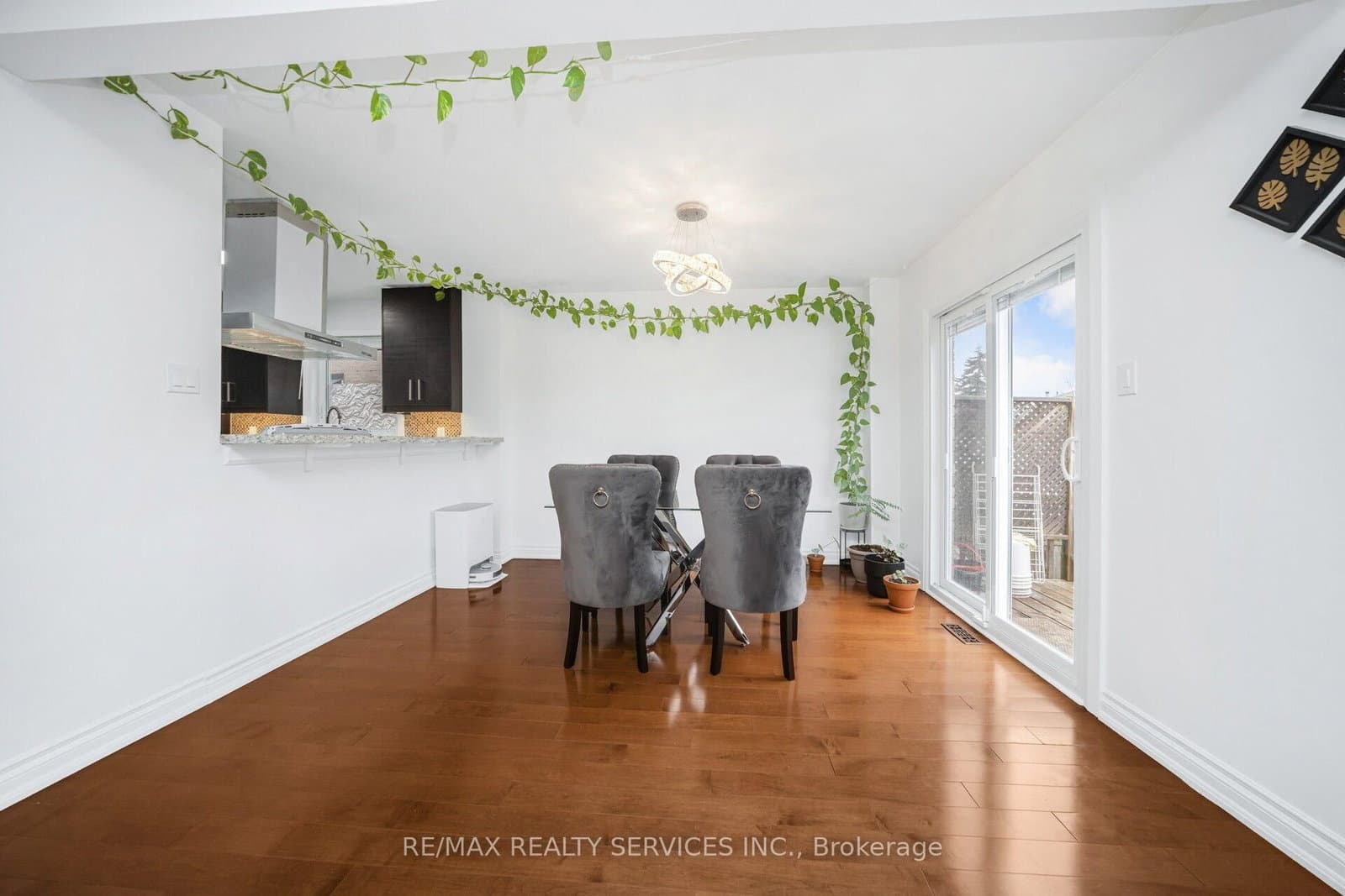 19 Wayne Nicol Drive thumbnail 8