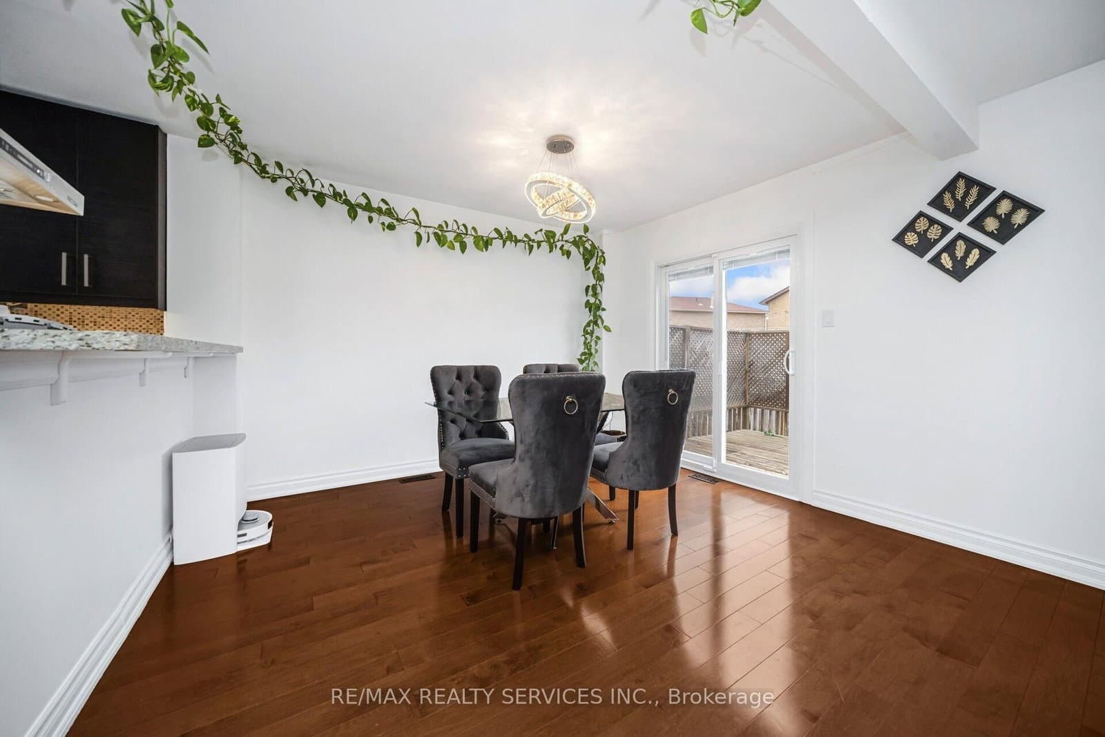 19 Wayne Nicol Drive thumbnail 9