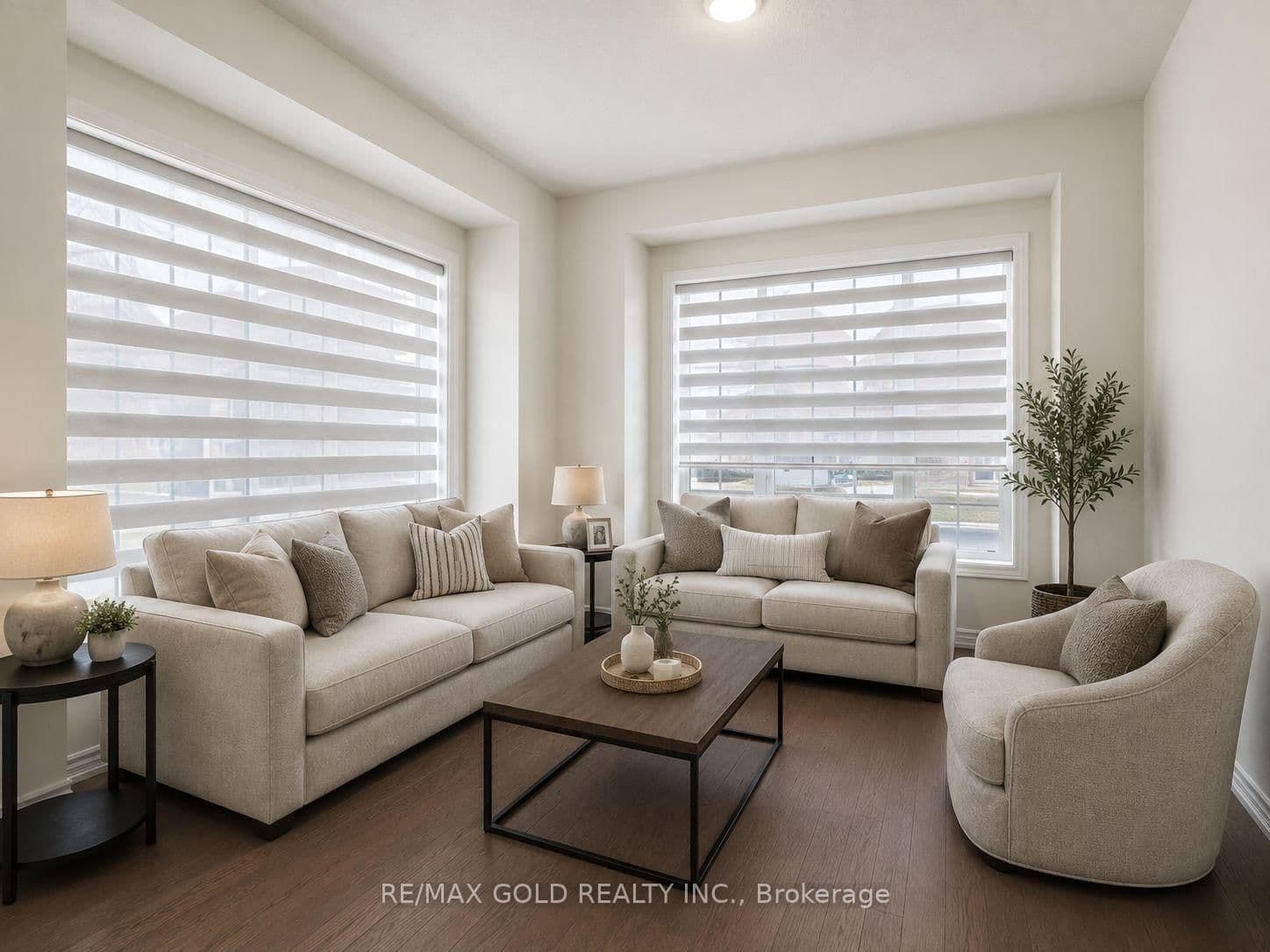 37 Peak Drive thumbnail 35