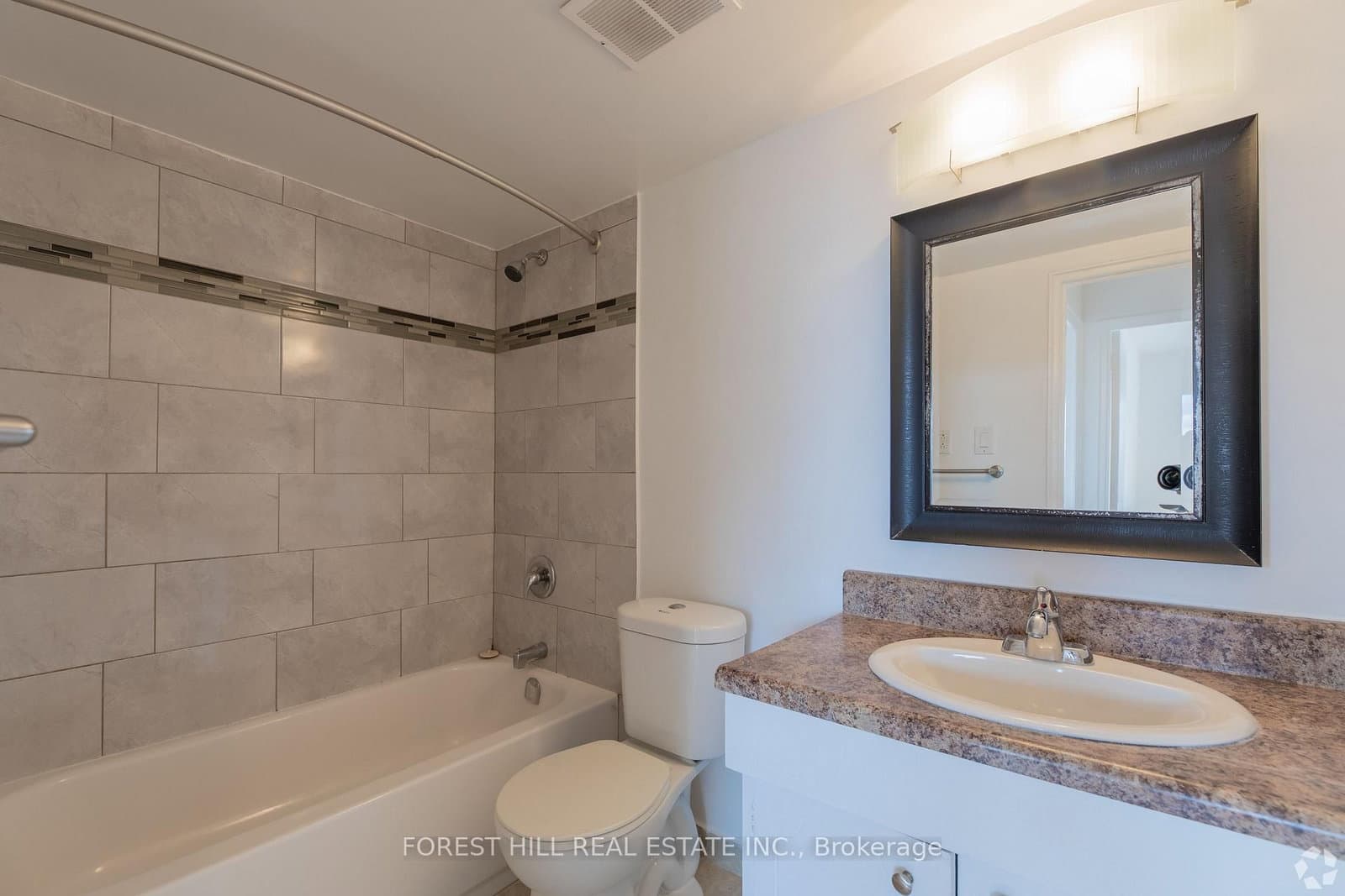 1130 Wilson Avenue, Unit 306 thumbnail 10