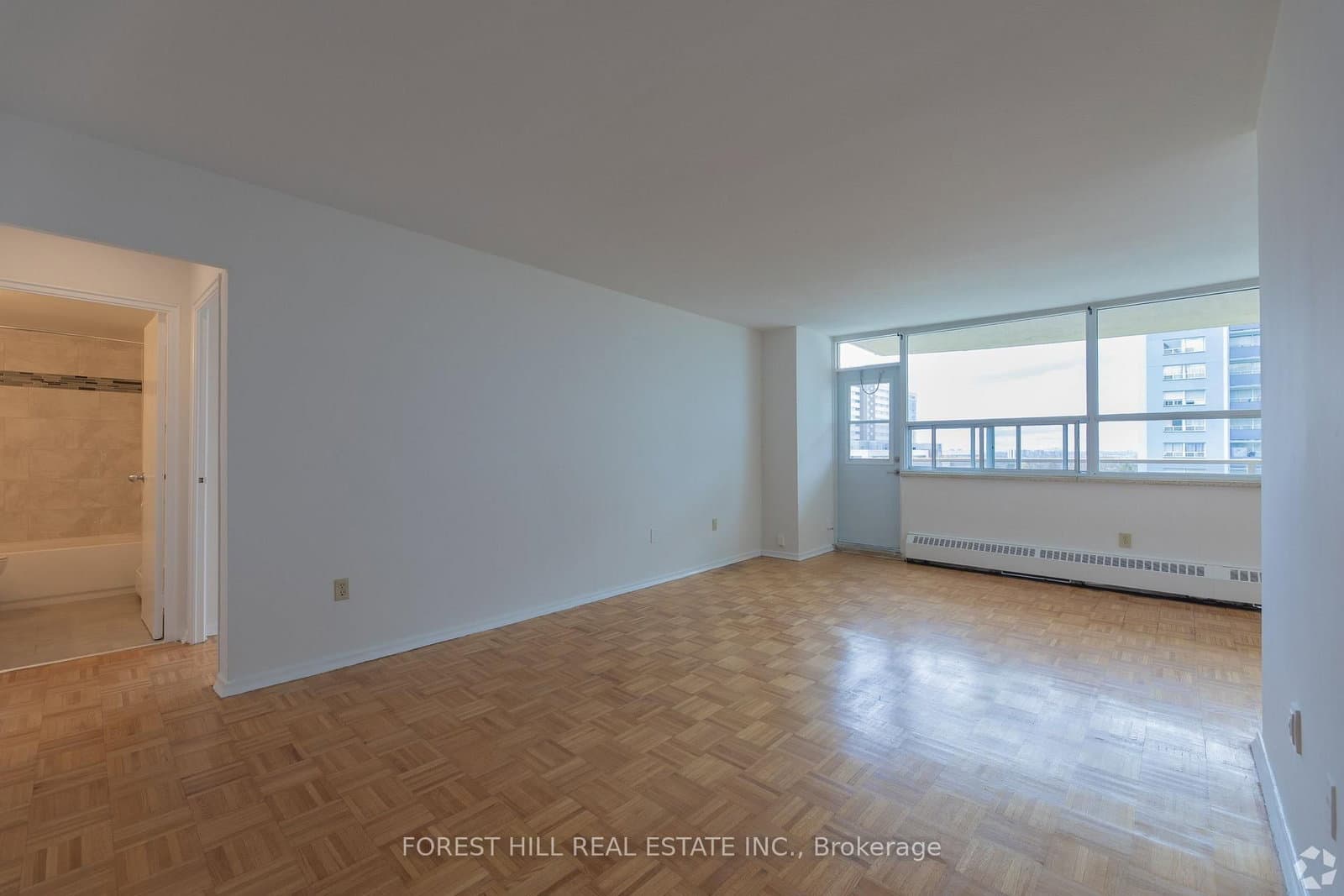 1130 Wilson Avenue, Unit 306 thumbnail 13