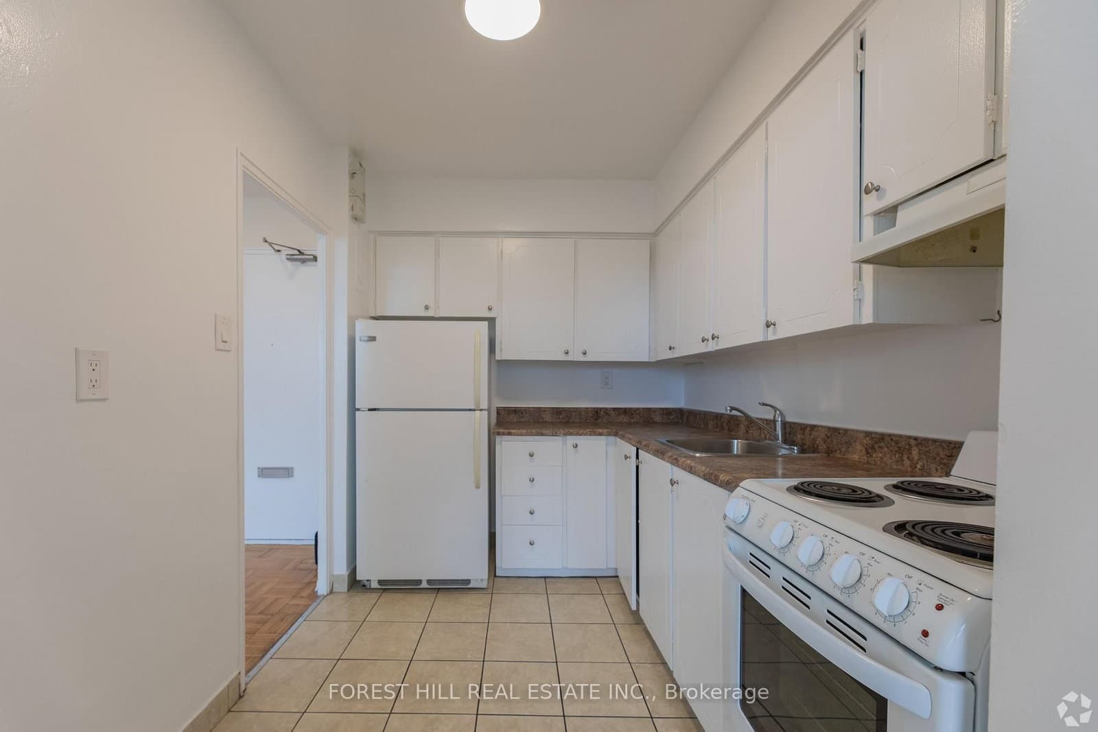 1130 Wilson Avenue, Unit 306 thumbnail 14
