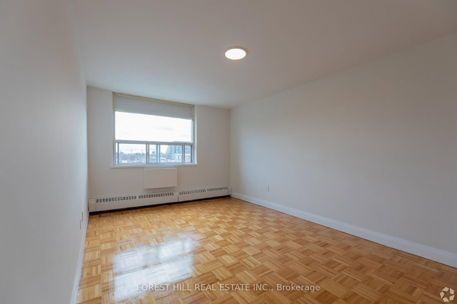 1130 Wilson Avenue, Unit 306 thumbnail 16