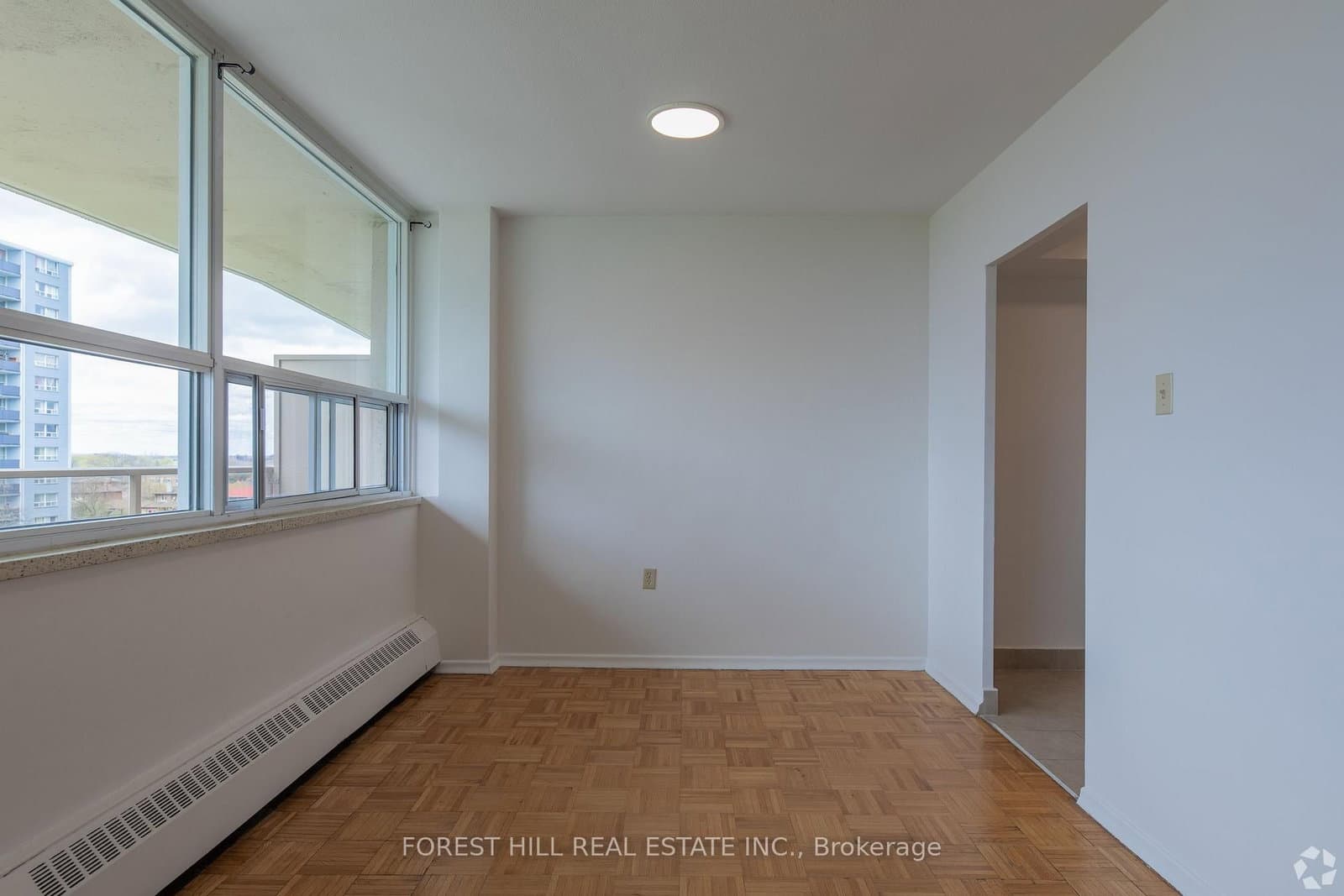 1130 Wilson Avenue, Unit 306 thumbnail 17