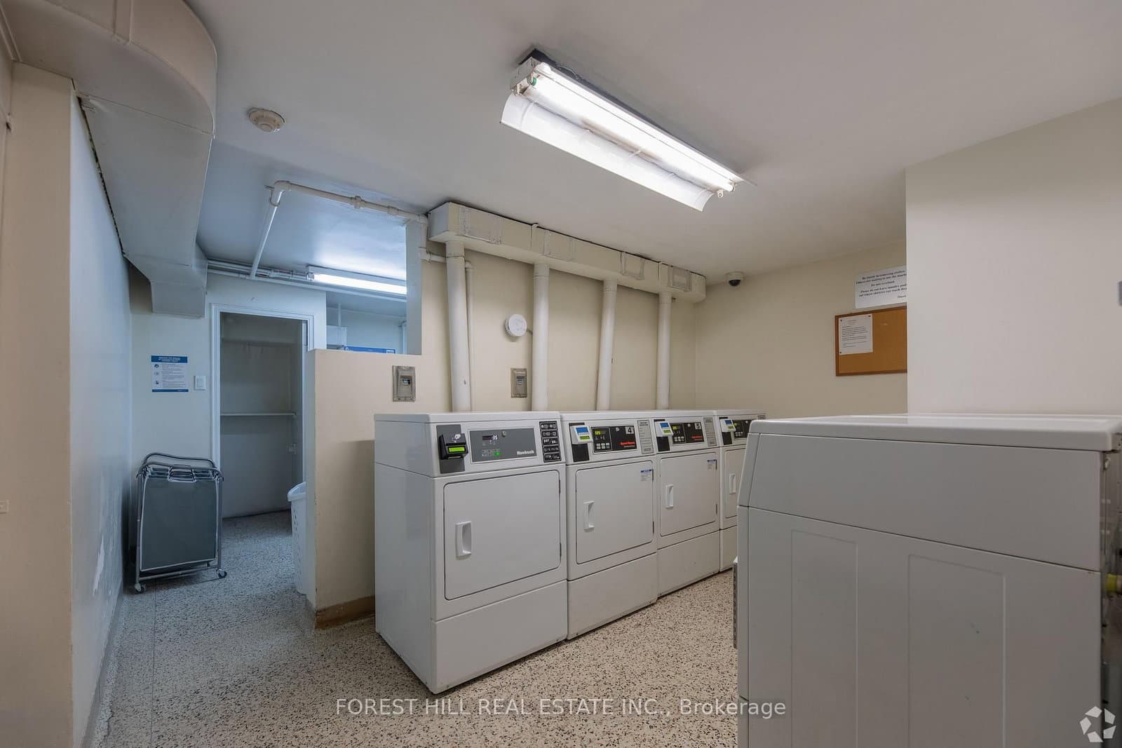 1130 Wilson Avenue, Unit 306 thumbnail 19