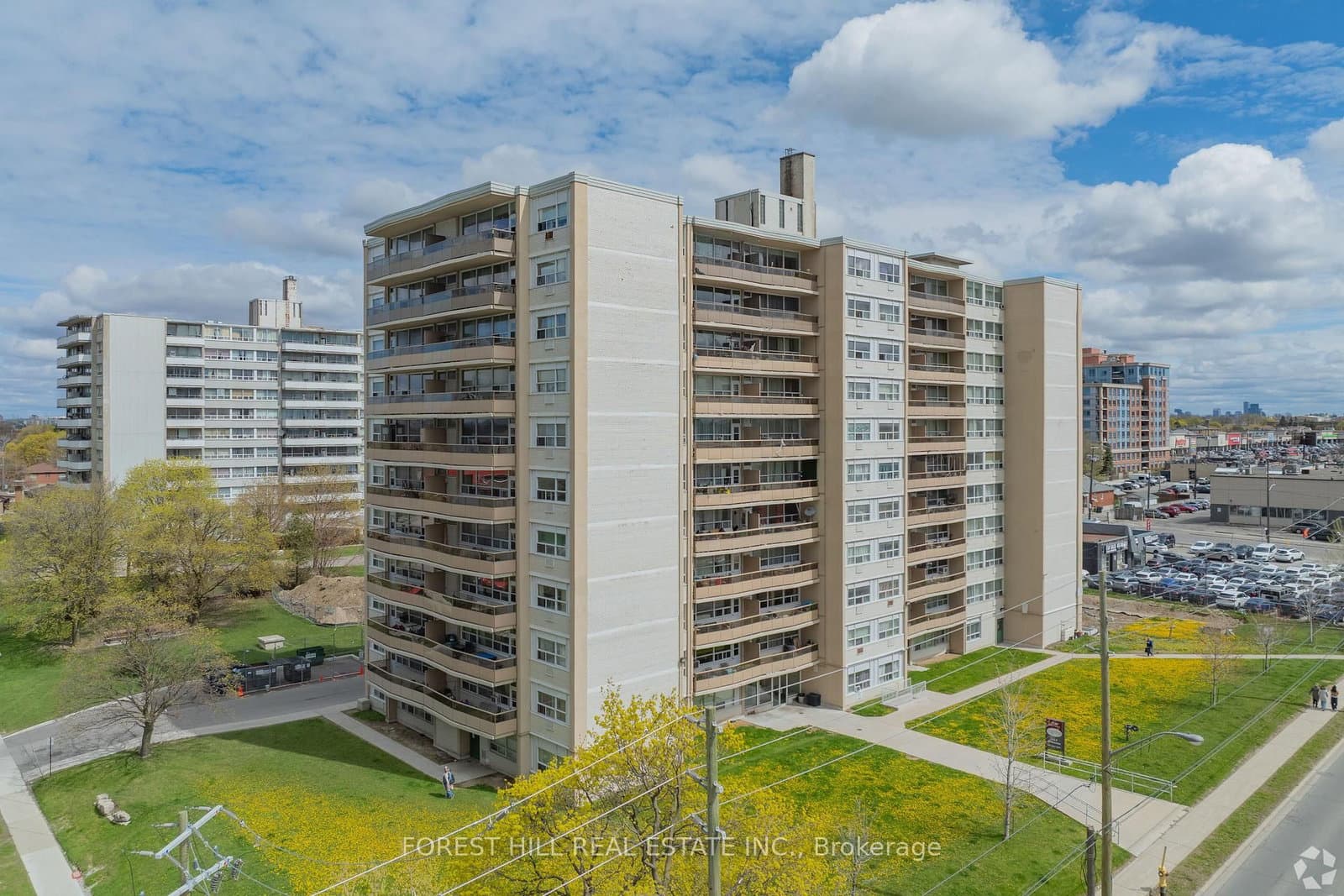 1130 Wilson Avenue, Unit 306 thumbnail 23