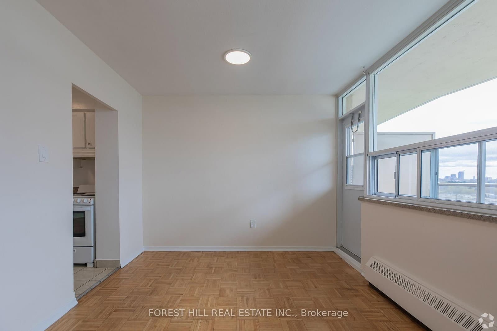 1130 Wilson Avenue, Unit 306 thumbnail 5