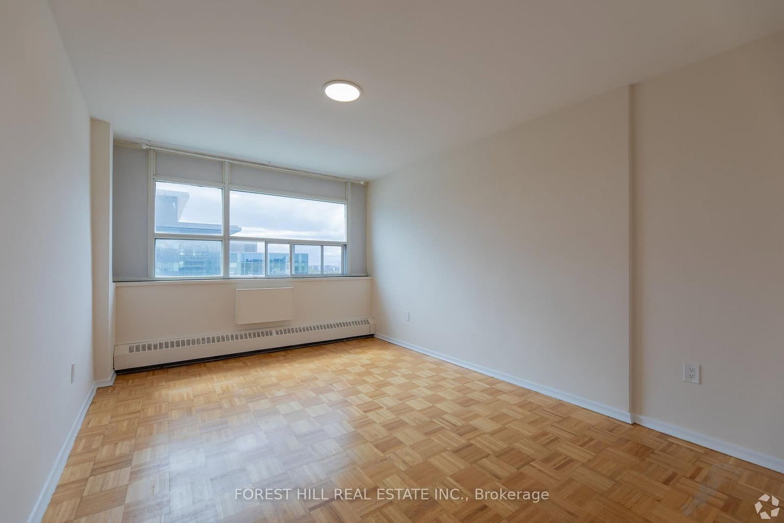 1130 Wilson Avenue, Unit 306 thumbnail 6