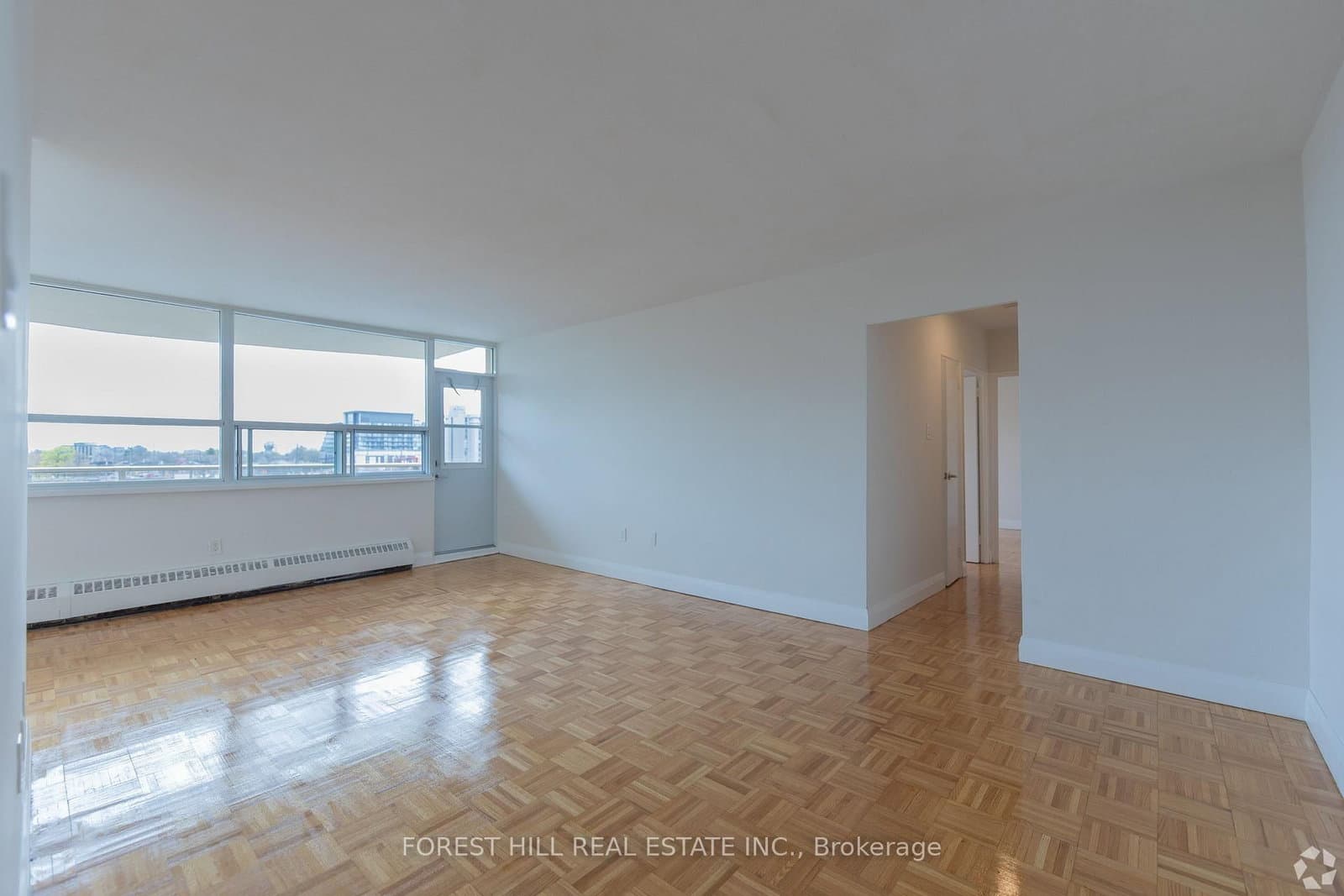 1130 Wilson Avenue, Unit 306 thumbnail 7
