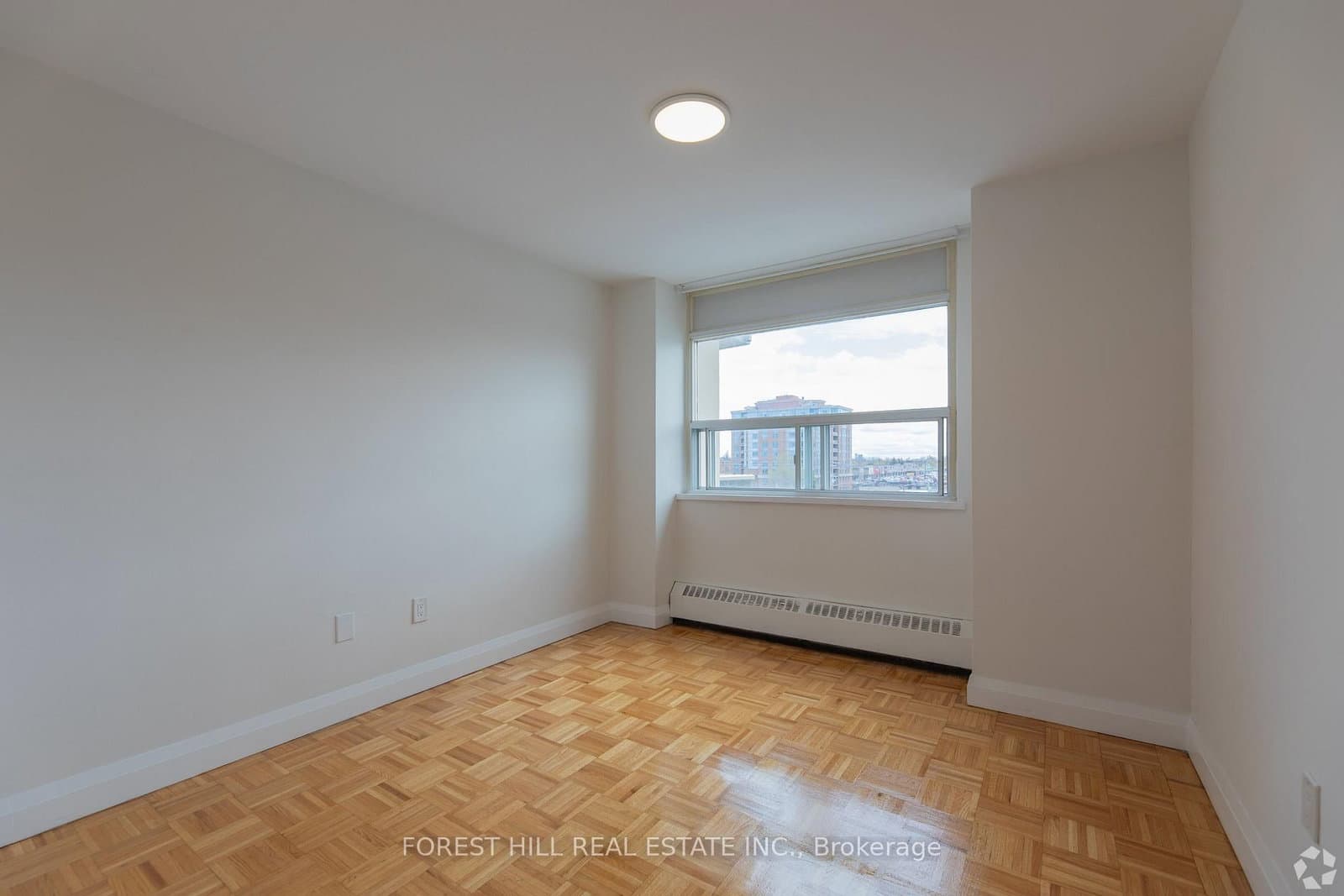 1130 Wilson Avenue, Unit 306 thumbnail 8