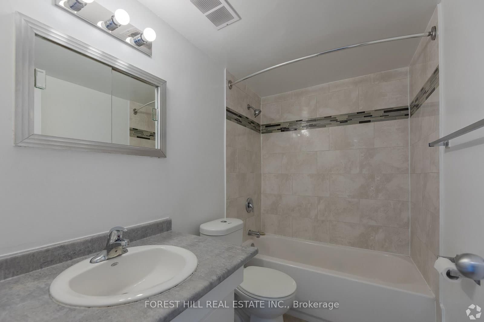 1130 Wilson Avenue, Unit 306 thumbnail 9