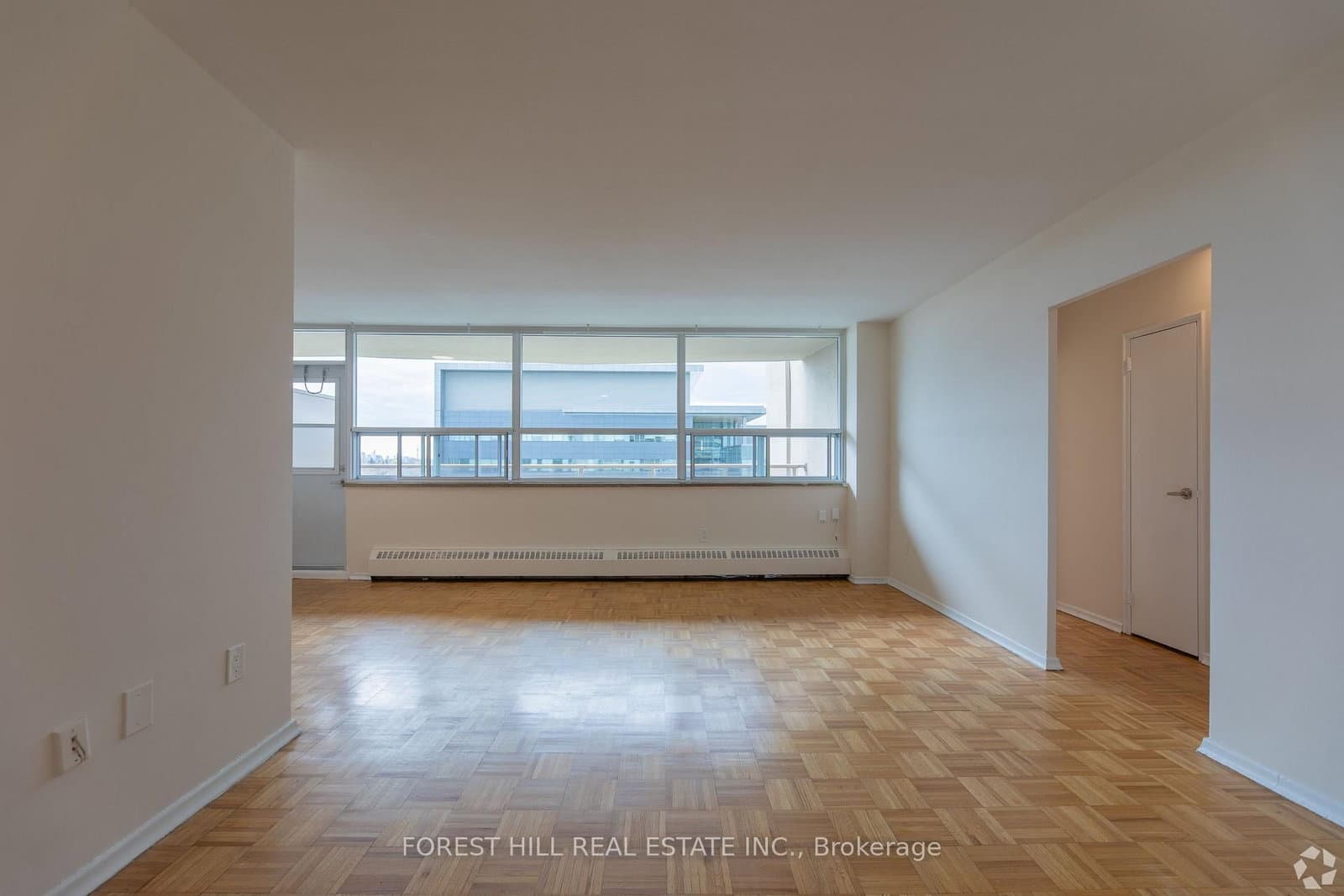 1130 Wilson Avenue, Unit 508 thumbnail 11