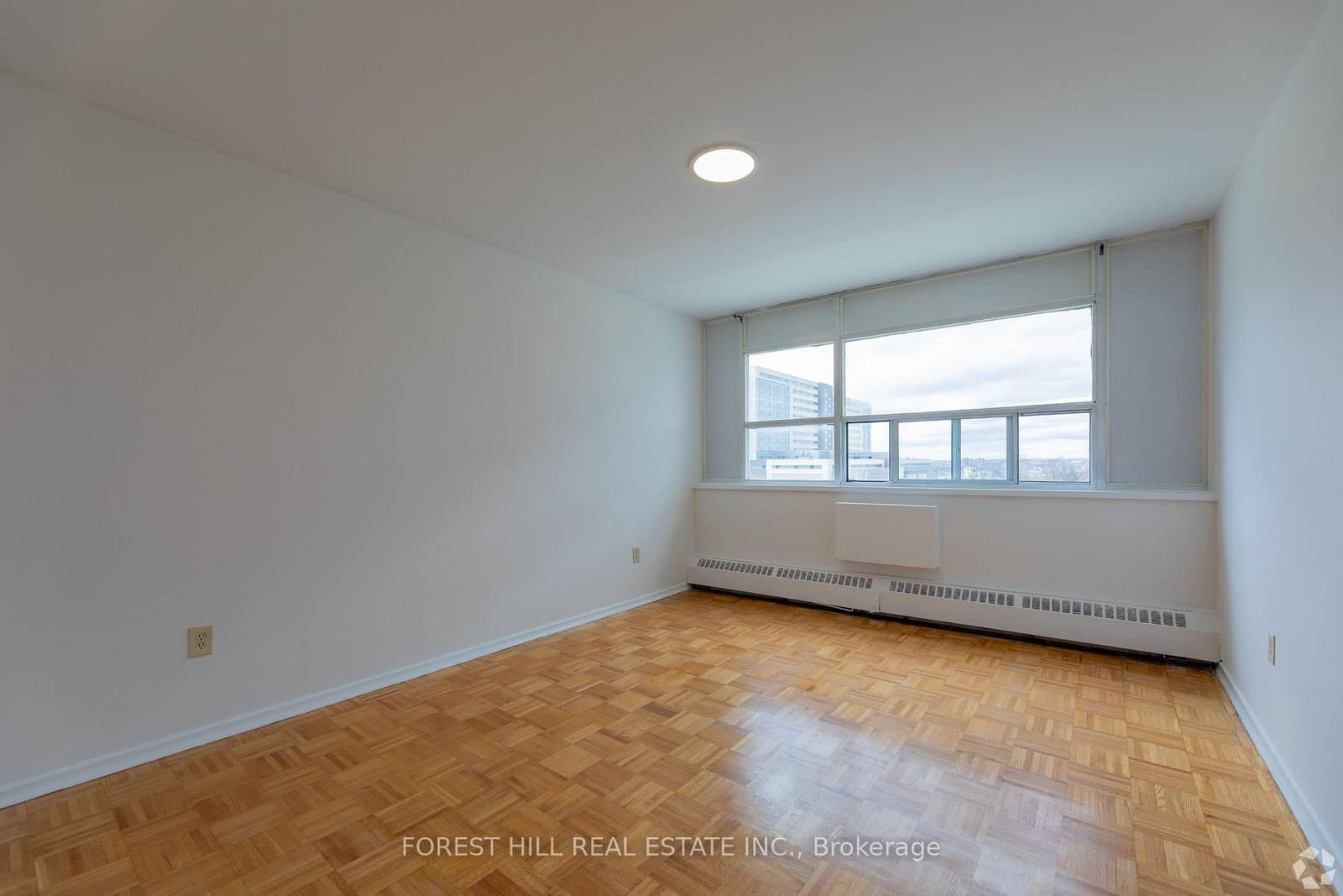 1130 Wilson Avenue, Unit 508 thumbnail 17