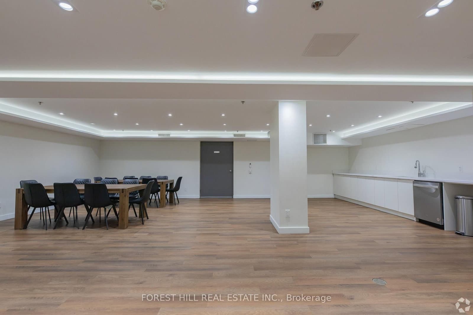 1130 Wilson Avenue, Unit 508 thumbnail 20