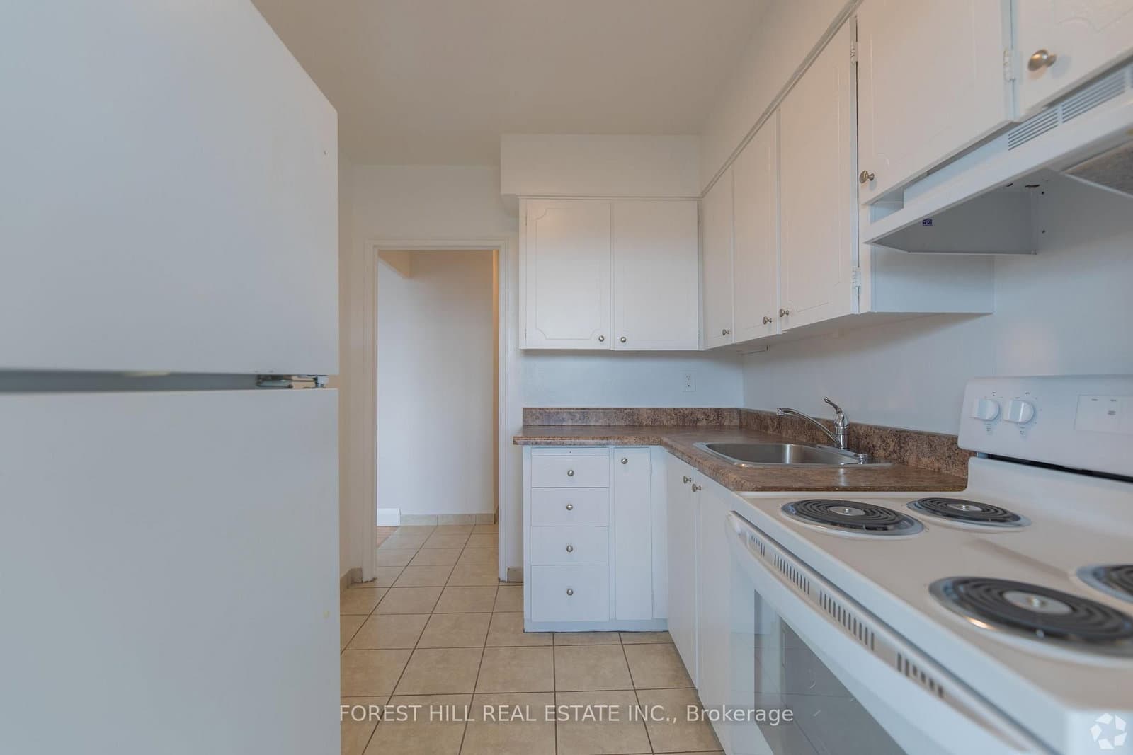 1130 Wilson Avenue, Unit 508 thumbnail 8