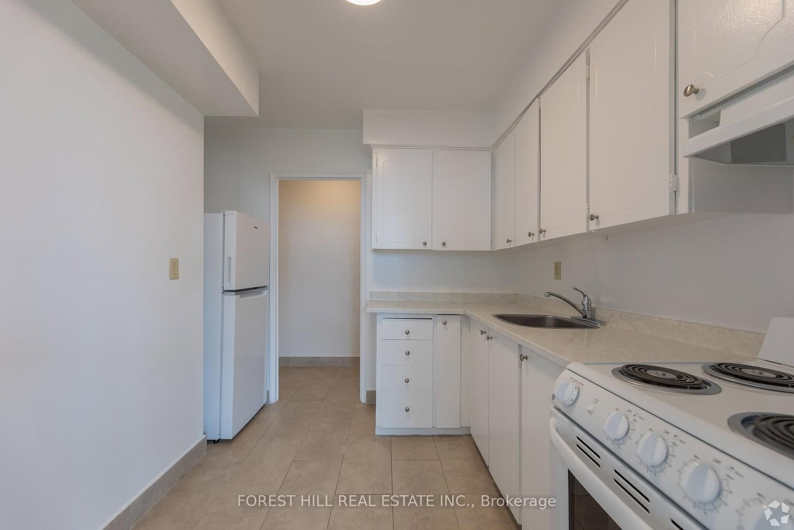 1130 Wilson Avenue, Unit 508 thumbnail 9