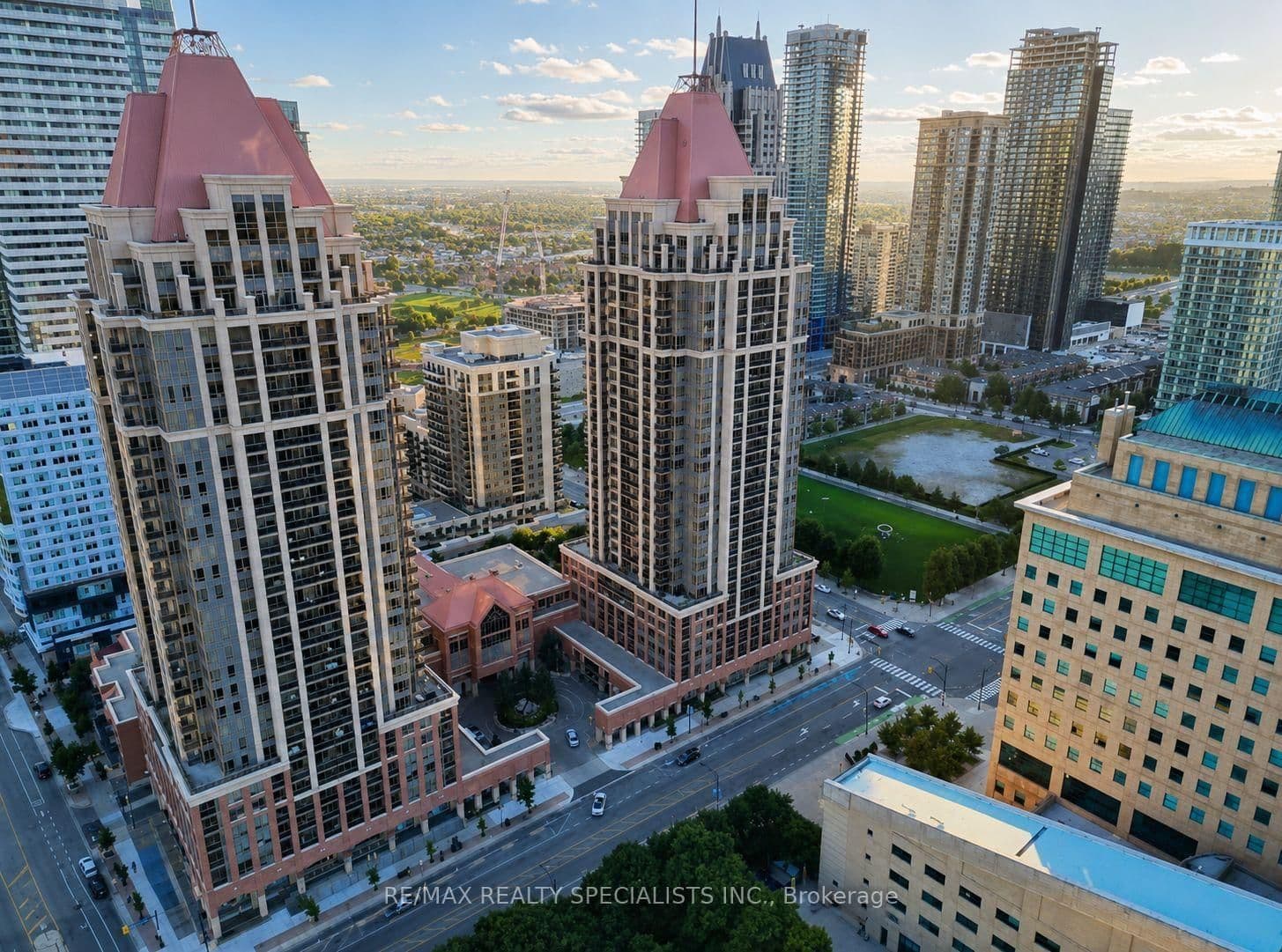 4090 Living Arts Drive, Unit 3108 - Image 1