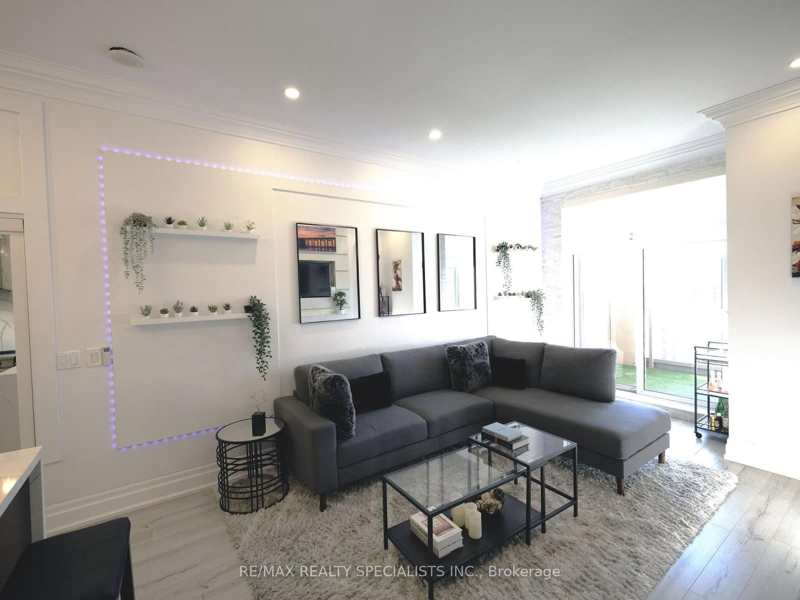 4090 Living Arts Drive, Unit 3108 thumbnail 10