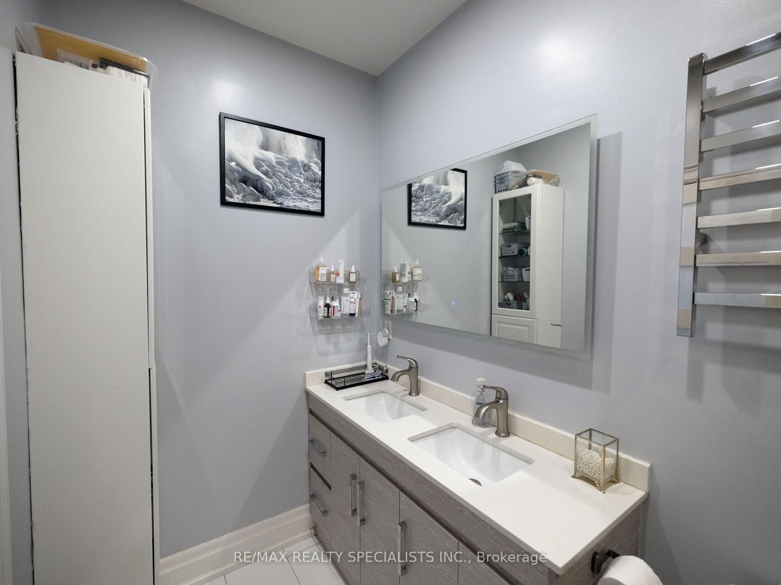 4090 Living Arts Drive, Unit 3108 thumbnail 11