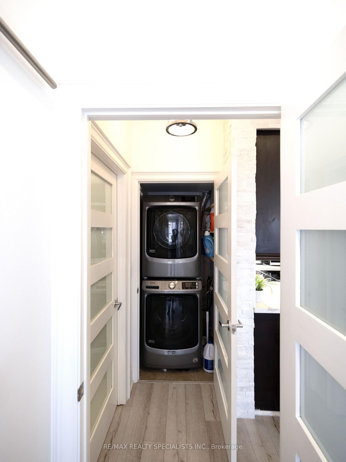 4090 Living Arts Drive, Unit 3108 thumbnail 14