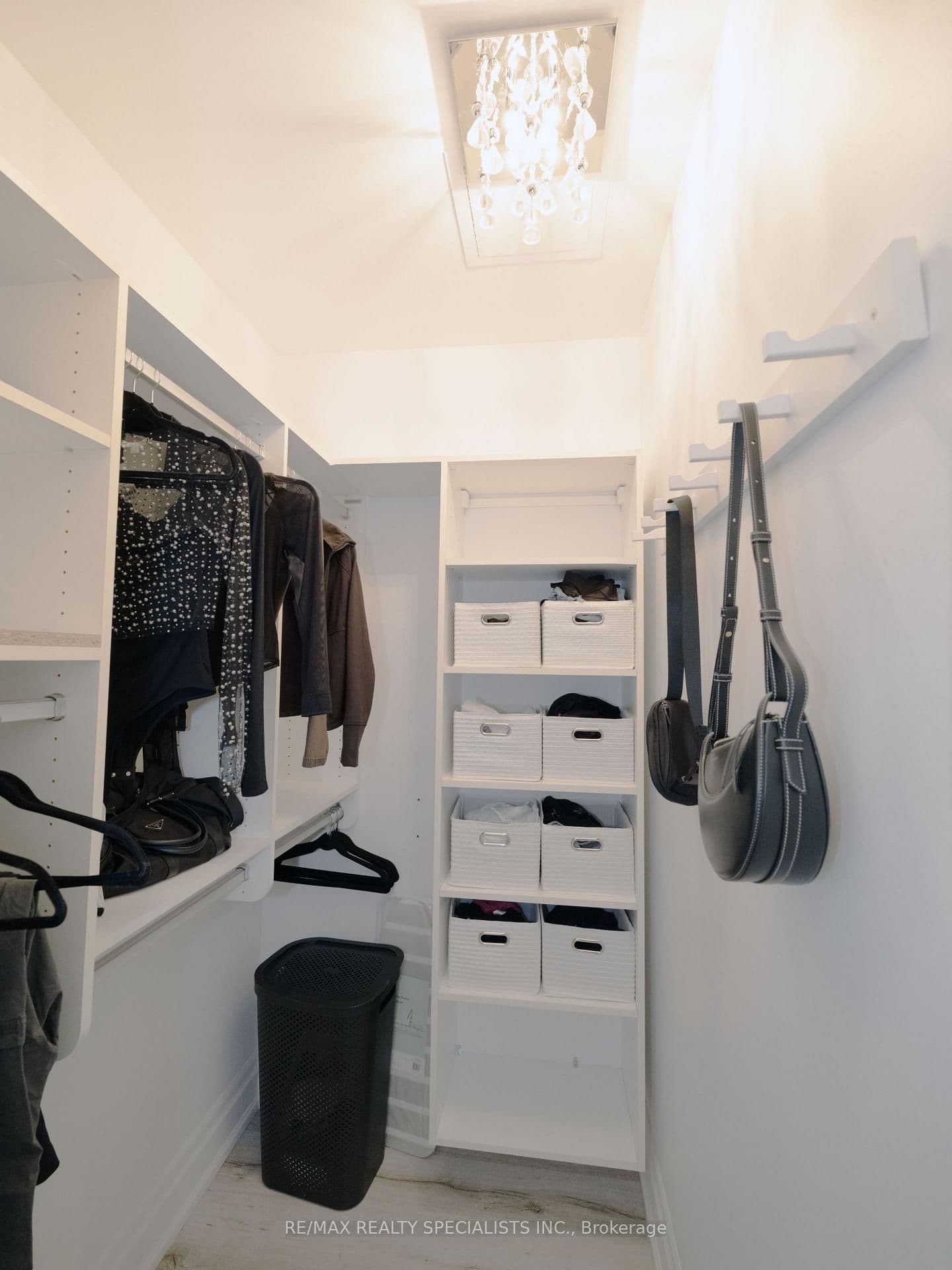 4090 Living Arts Drive, Unit 3108 thumbnail 16