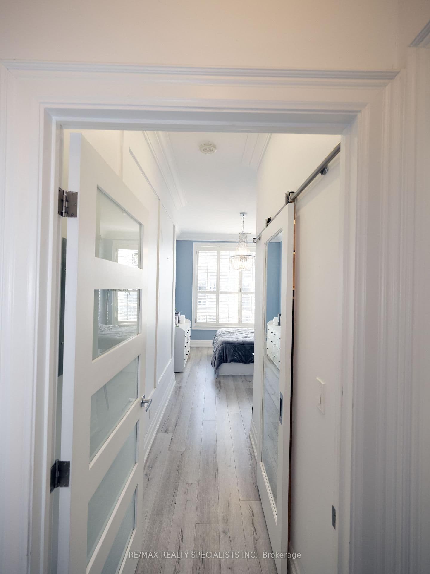 4090 Living Arts Drive, Unit 3108 thumbnail 17