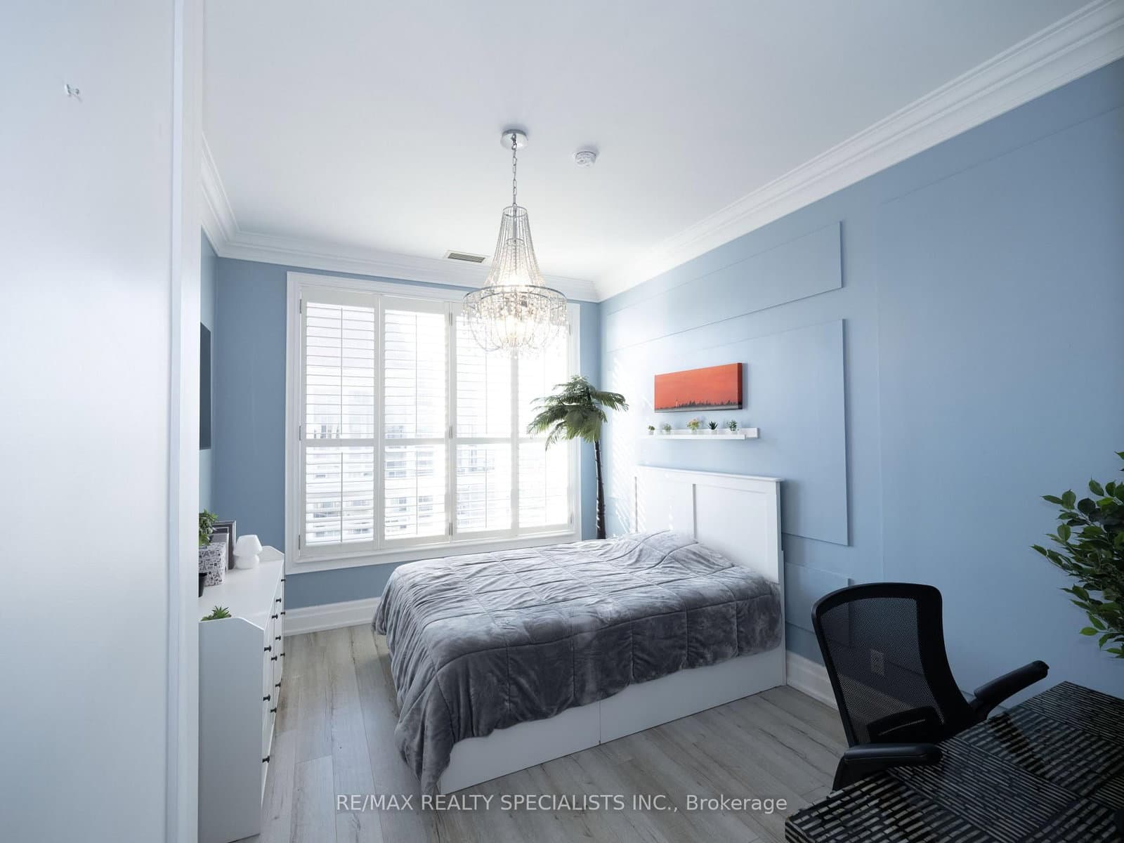 4090 Living Arts Drive, Unit 3108 thumbnail 18