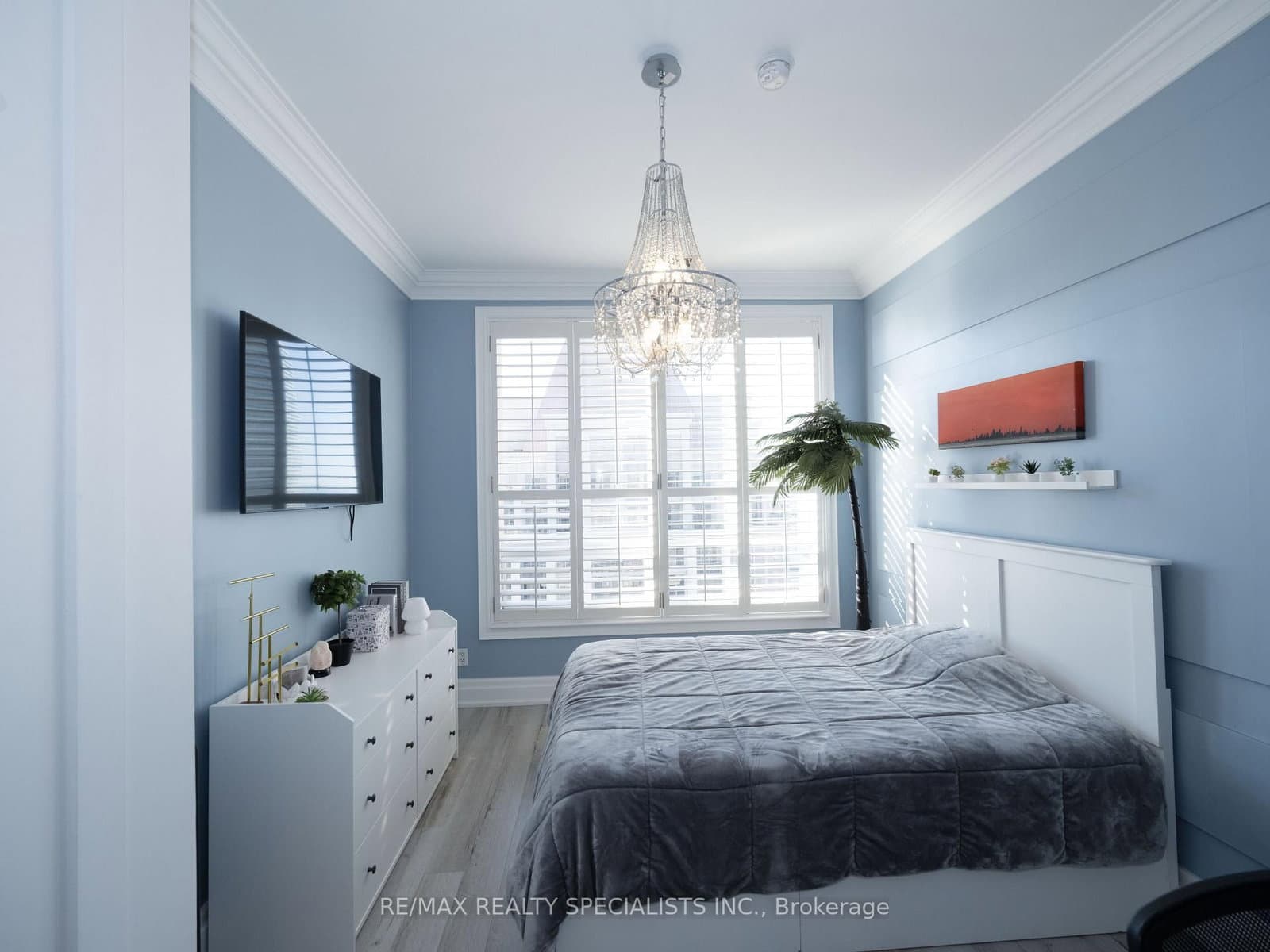 4090 Living Arts Drive, Unit 3108 thumbnail 20