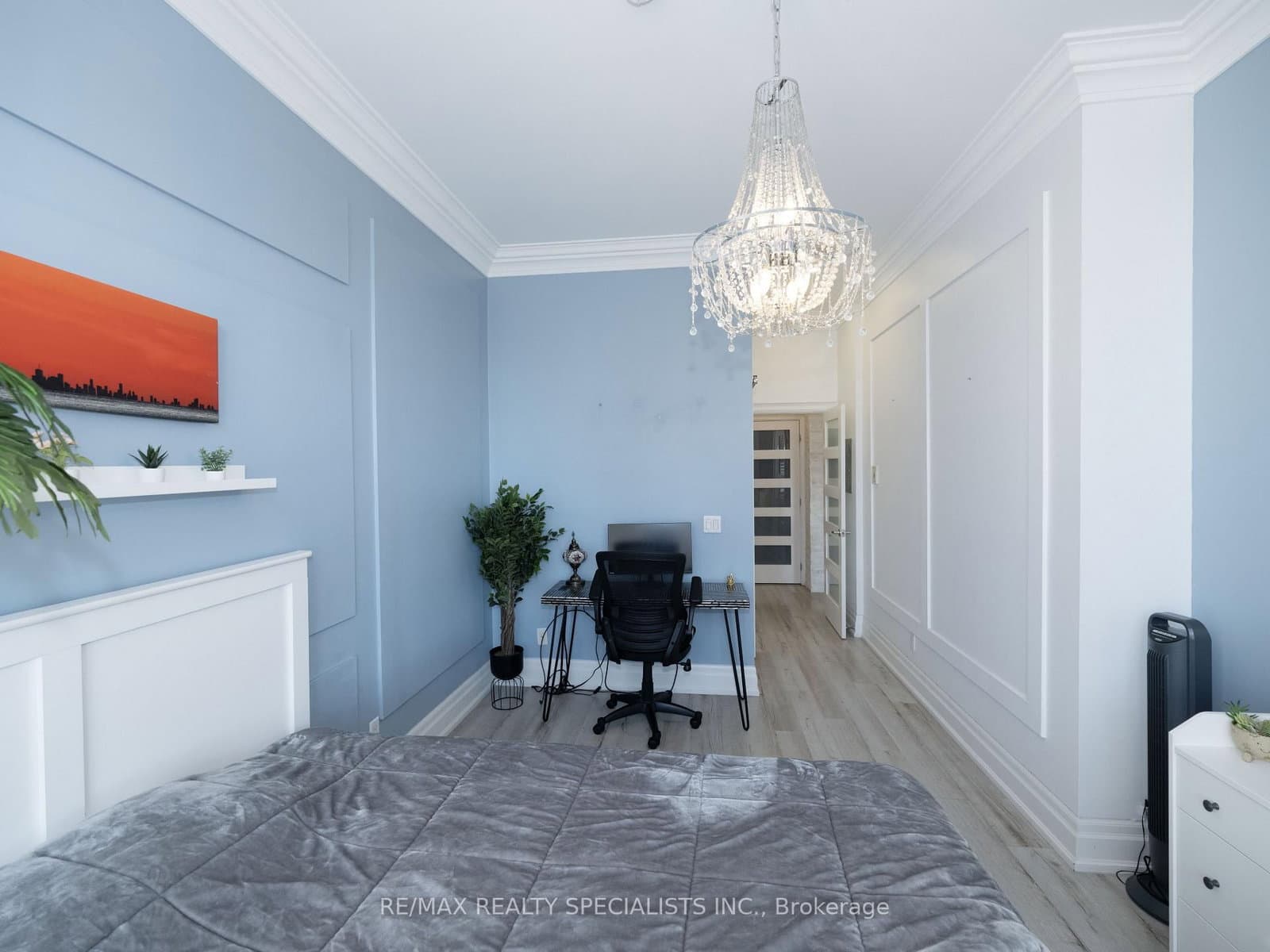 4090 Living Arts Drive, Unit 3108 thumbnail 21