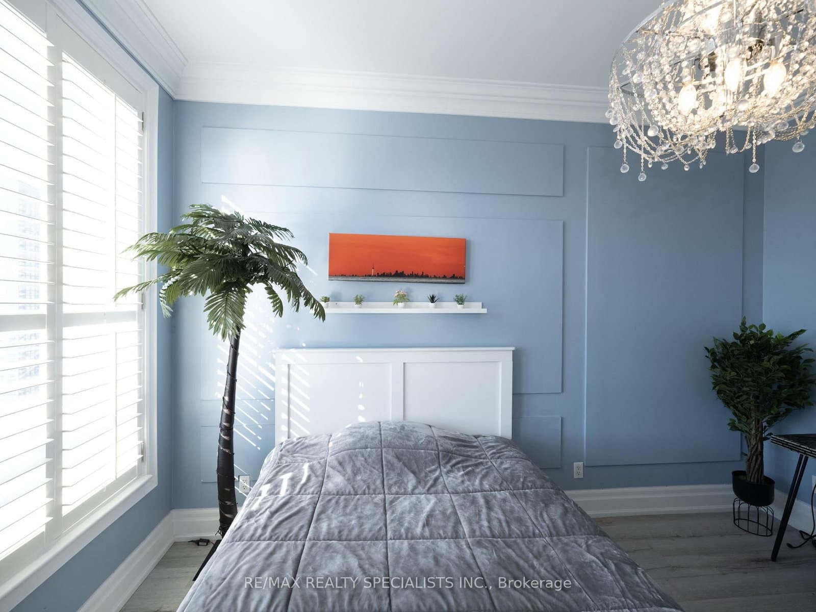 4090 Living Arts Drive, Unit 3108 thumbnail 22