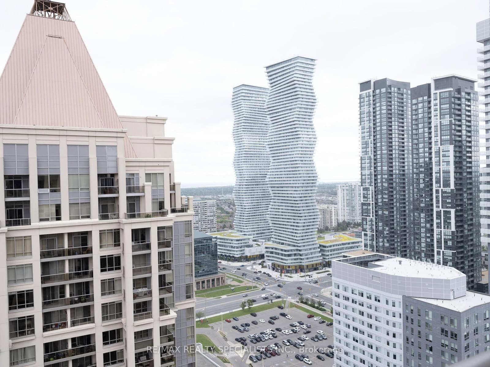 4090 Living Arts Drive, Unit 3108 thumbnail 23
