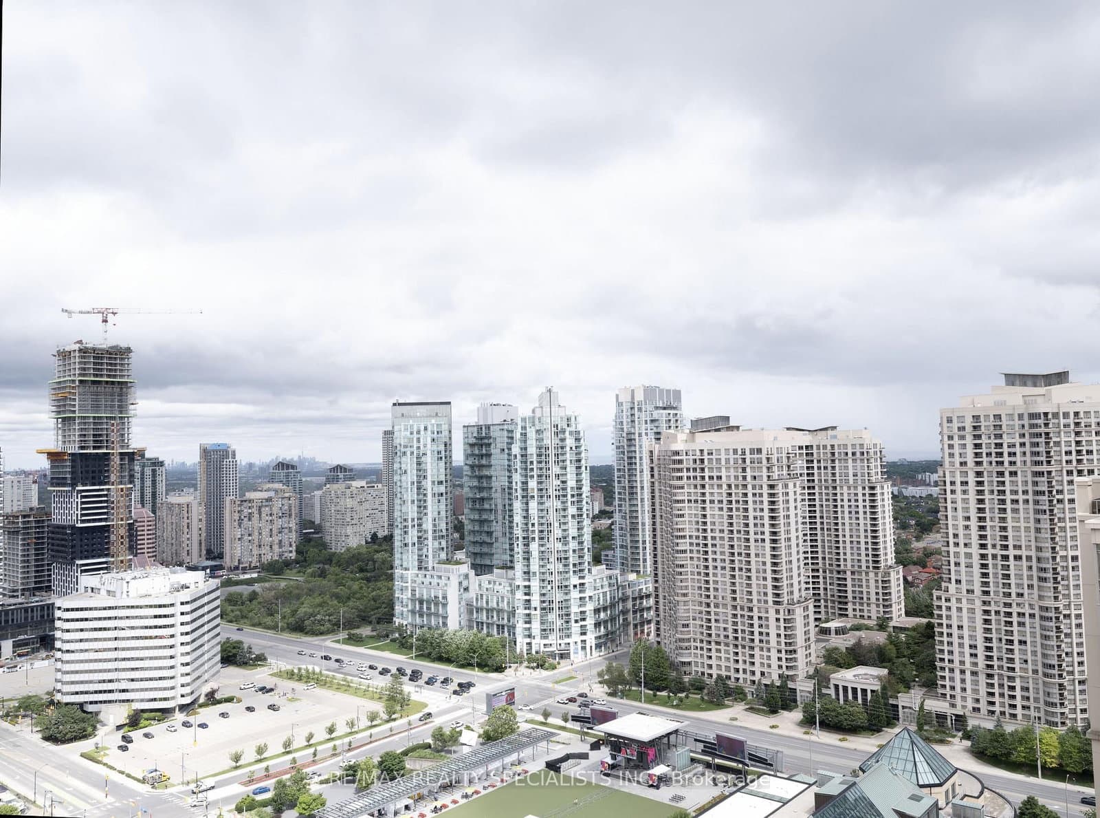 4090 Living Arts Drive, Unit 3108 thumbnail 24