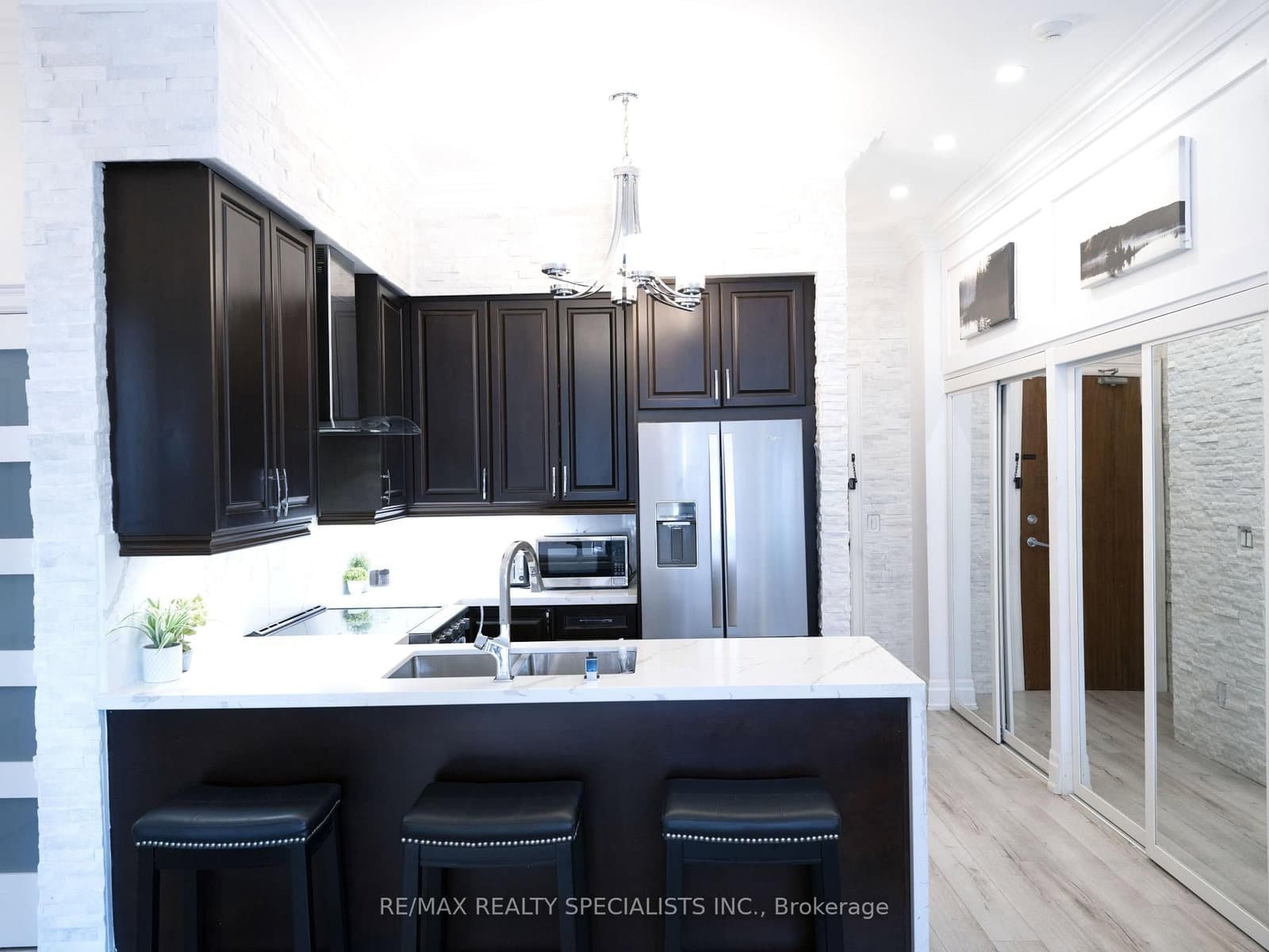 4090 Living Arts Drive, Unit 3108 thumbnail 4