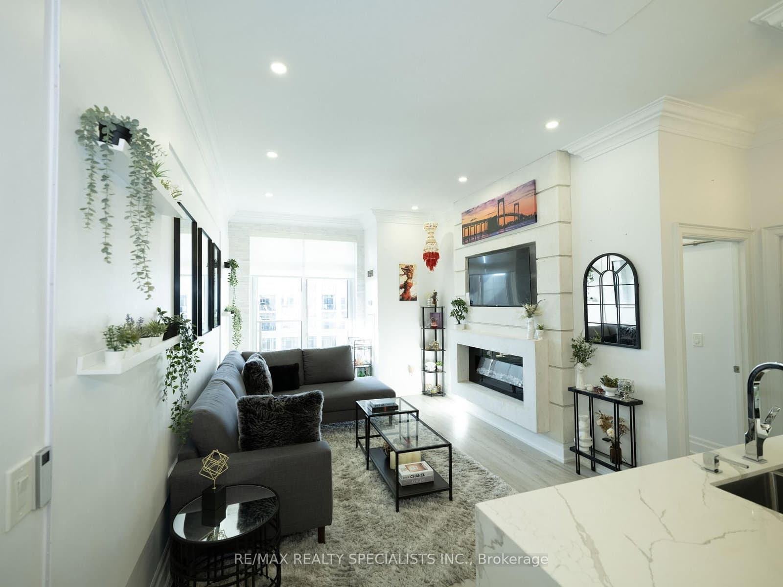 4090 Living Arts Drive, Unit 3108 thumbnail 5