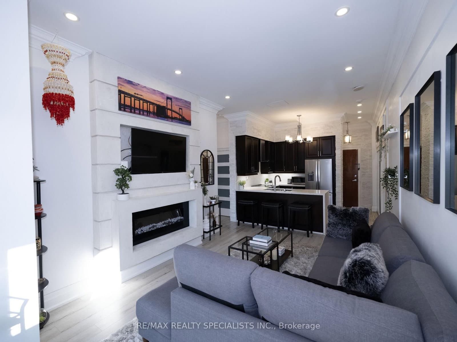 4090 Living Arts Drive, Unit 3108 thumbnail 6