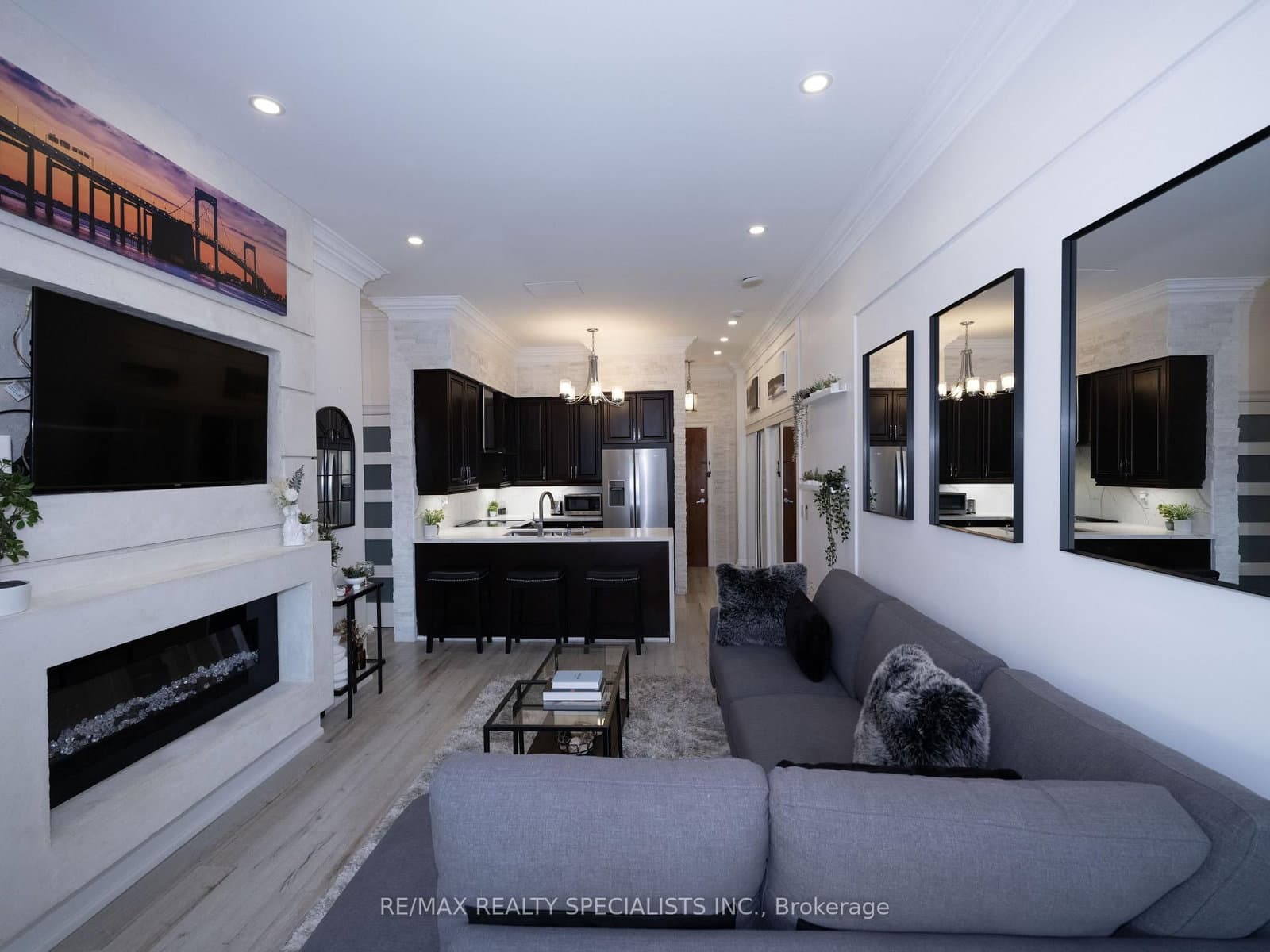 4090 Living Arts Drive, Unit 3108 thumbnail 7