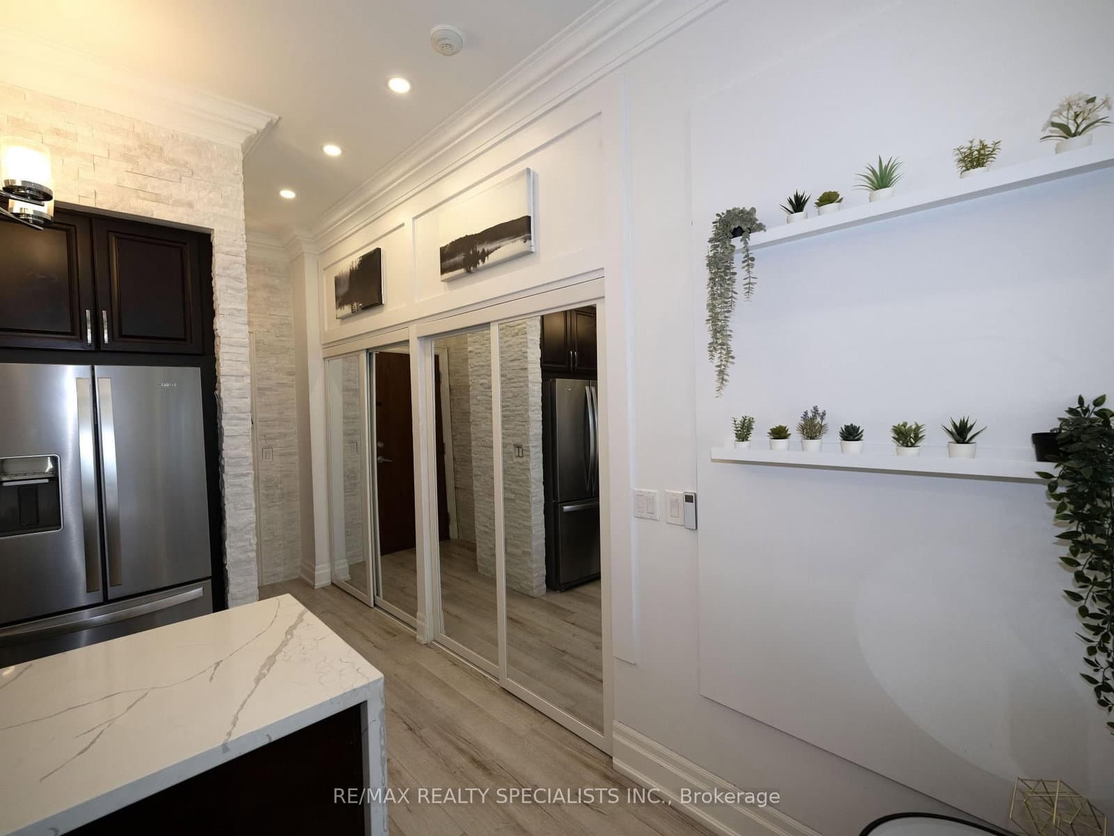 4090 Living Arts Drive, Unit 3108 thumbnail 8