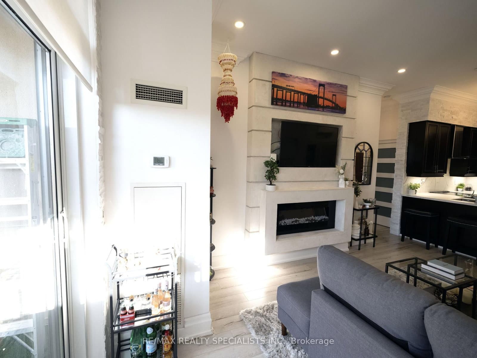 4090 Living Arts Drive, Unit 3108 thumbnail 9