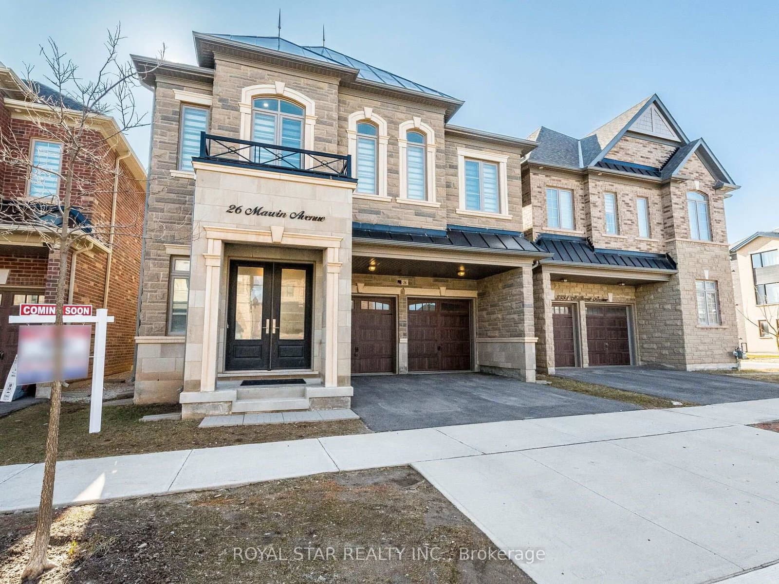 26 Marvin Avenue - Image 1