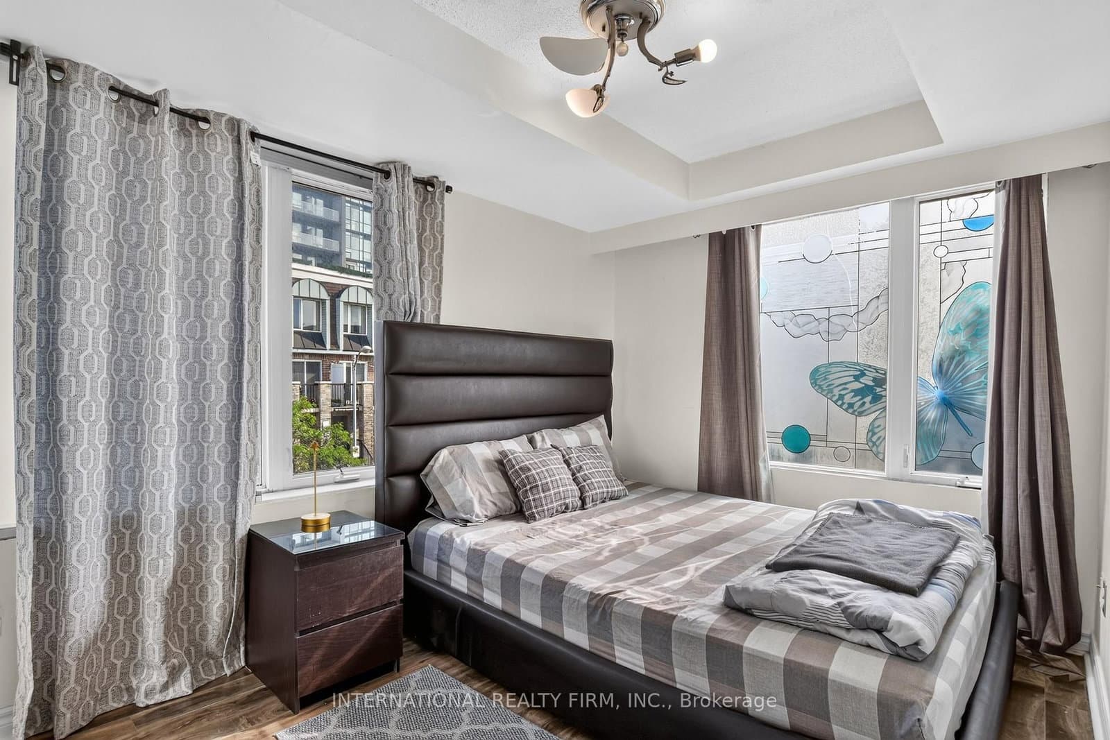 65 George Appleton Way, Unit 2088 thumbnail 10