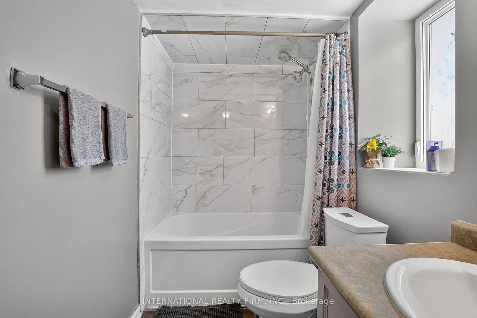 65 George Appleton Way, Unit 2088 thumbnail 15