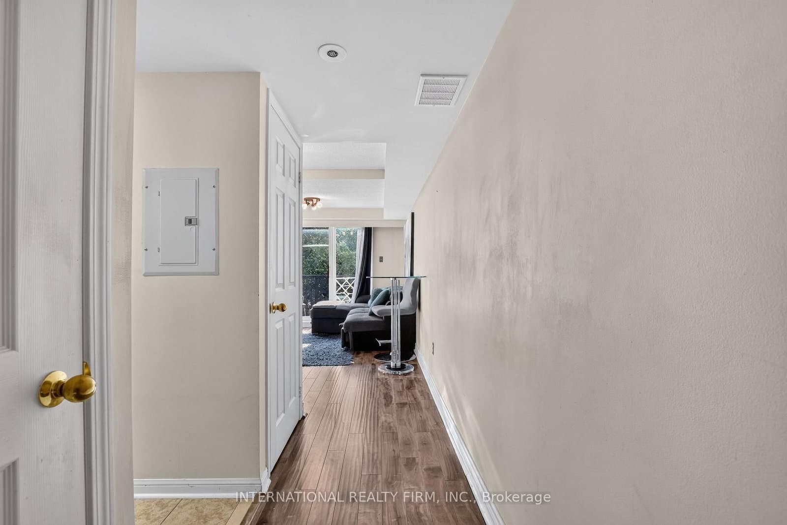 65 George Appleton Way, Unit 2088 thumbnail 2