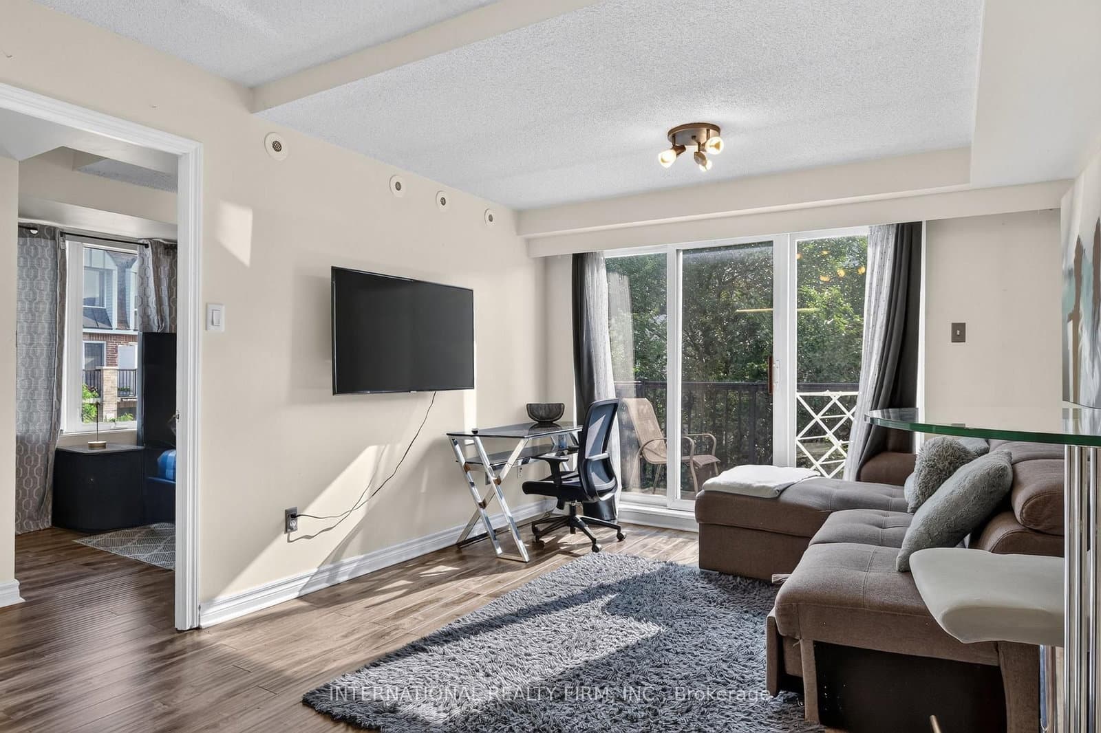 65 George Appleton Way, Unit 2088 thumbnail 4