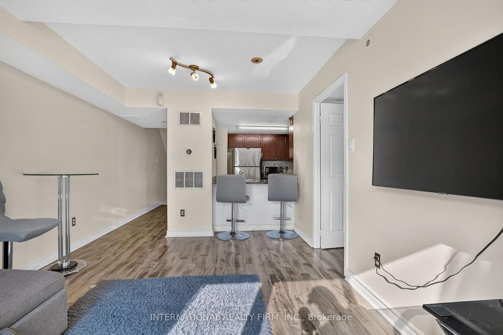 65 George Appleton Way, Unit 2088 thumbnail 5